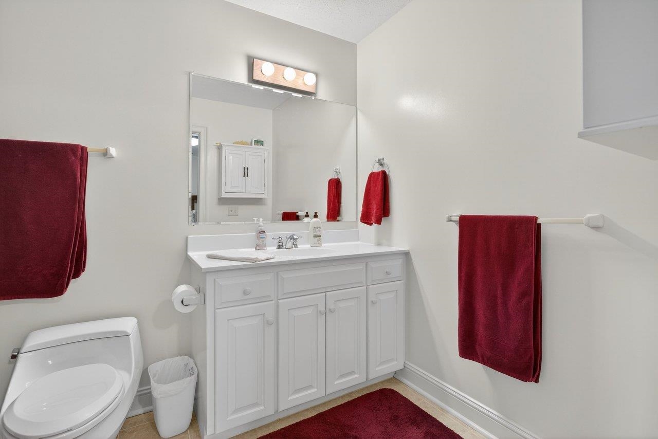 3291 MESINETTO CREEK DR, ROCKINGHAM, Virginia 22801, 3 Bedrooms Bedrooms, ,4 BathroomsBathrooms,Residential,3291 MESINETTO CREEK DR,674247 MLS # 674247