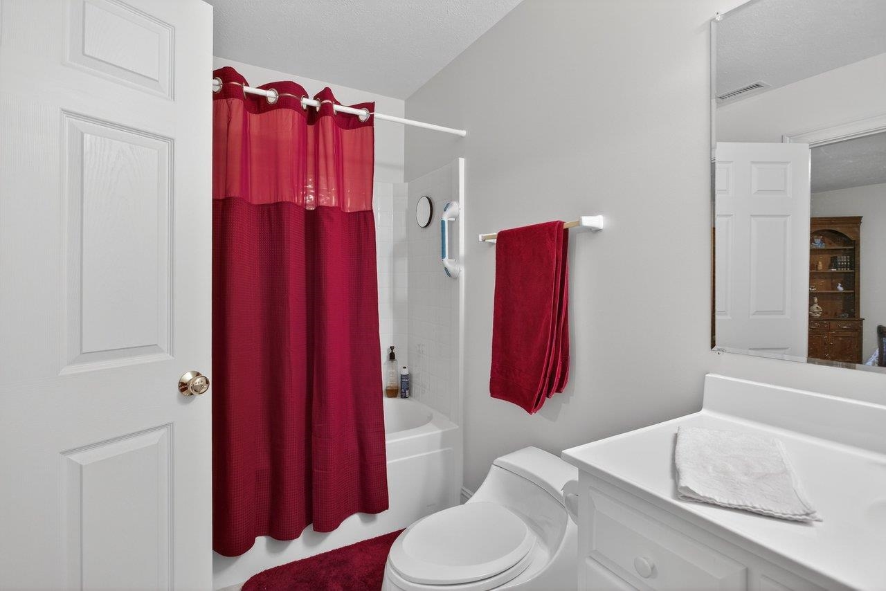 3291 MESINETTO CREEK DR, ROCKINGHAM, Virginia 22801, 3 Bedrooms Bedrooms, ,4 BathroomsBathrooms,Residential,3291 MESINETTO CREEK DR,674247 MLS # 674247