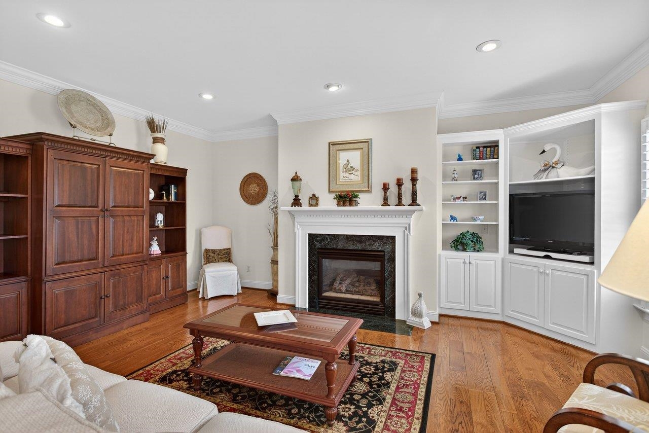 3291 MESINETTO CREEK DR, ROCKINGHAM, Virginia 22801, 3 Bedrooms Bedrooms, ,4 BathroomsBathrooms,Residential,3291 MESINETTO CREEK DR,674247 MLS # 674247