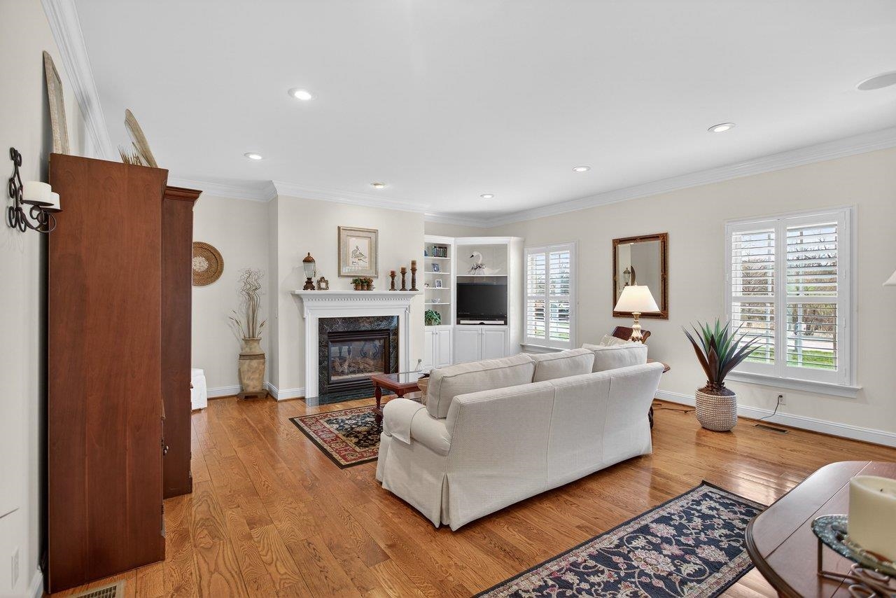 3291 MESINETTO CREEK DR, ROCKINGHAM, Virginia 22801, 3 Bedrooms Bedrooms, ,4 BathroomsBathrooms,Residential,3291 MESINETTO CREEK DR,674247 MLS # 674247