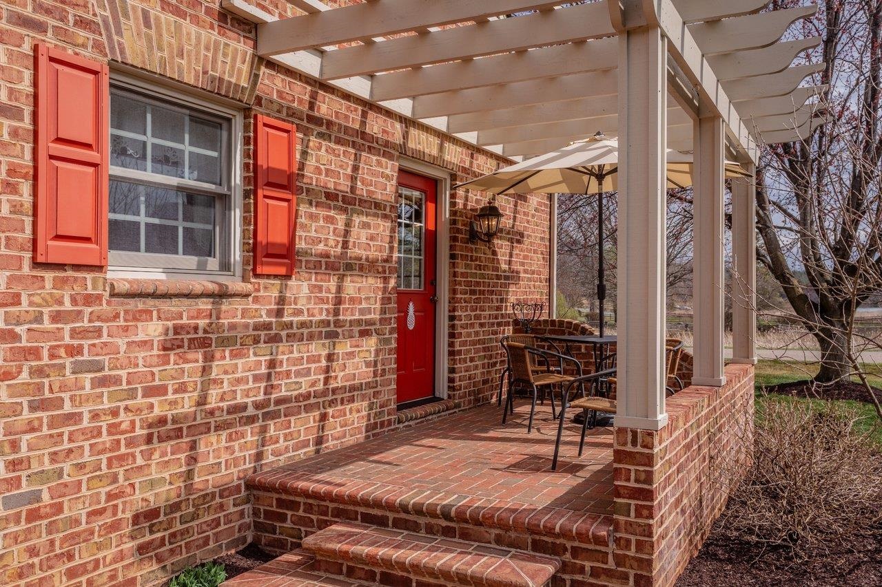 3291 MESINETTO CREEK DR, ROCKINGHAM, Virginia 22801, 3 Bedrooms Bedrooms, ,4 BathroomsBathrooms,Residential,3291 MESINETTO CREEK DR,674247 MLS # 674247