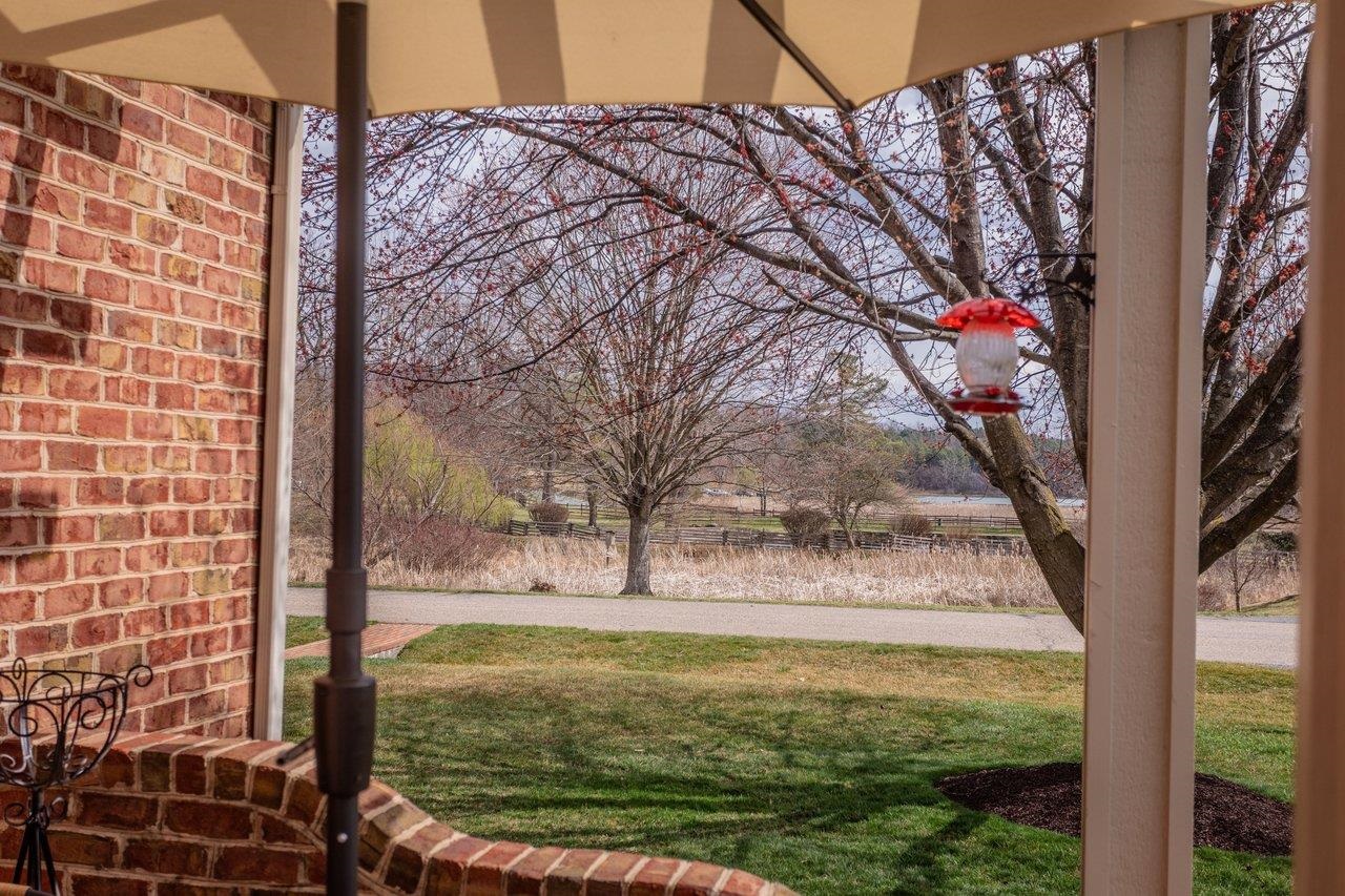 3291 MESINETTO CREEK DR, ROCKINGHAM, Virginia 22801, 3 Bedrooms Bedrooms, ,4 BathroomsBathrooms,Residential,3291 MESINETTO CREEK DR,674247 MLS # 674247