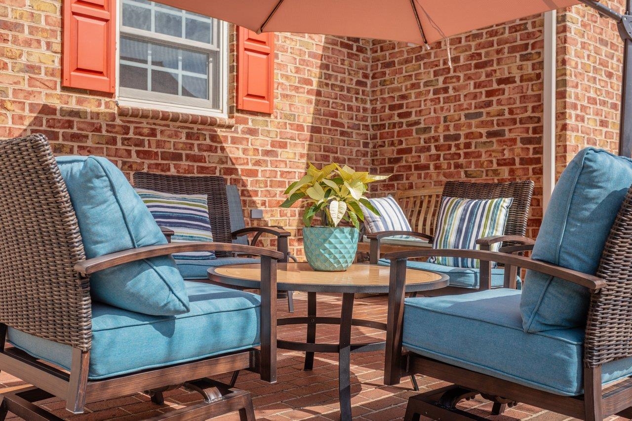 3291 MESINETTO CREEK DR, ROCKINGHAM, Virginia 22801, 3 Bedrooms Bedrooms, ,4 BathroomsBathrooms,Residential,3291 MESINETTO CREEK DR,674247 MLS # 674247