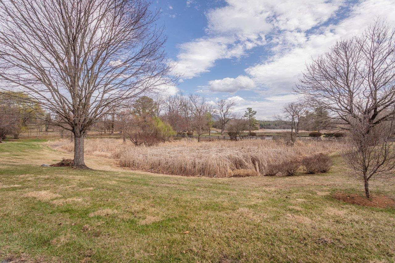 3291 MESINETTO CREEK DR, ROCKINGHAM, Virginia 22801, 3 Bedrooms Bedrooms, ,4 BathroomsBathrooms,Residential,3291 MESINETTO CREEK DR,674247 MLS # 674247