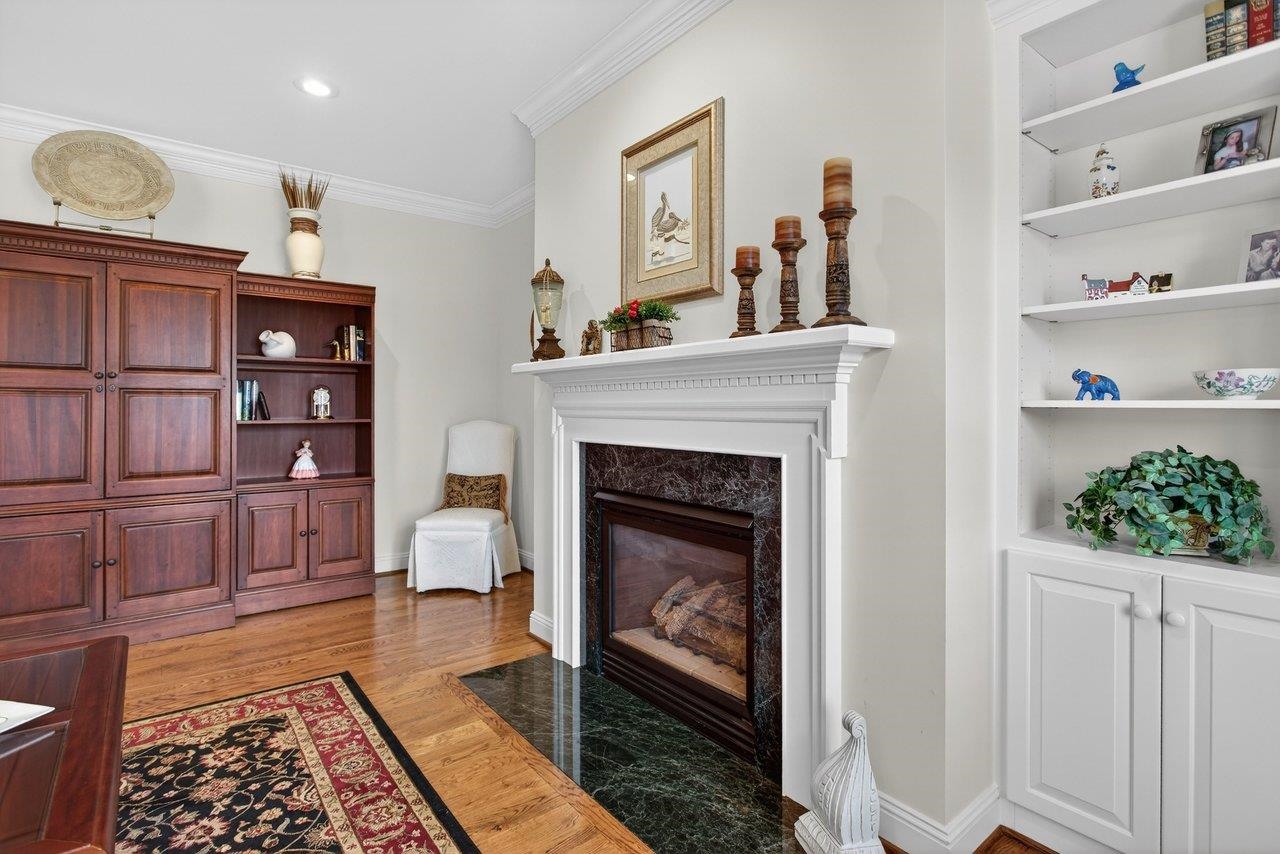 3291 MESINETTO CREEK DR, ROCKINGHAM, Virginia 22801, 3 Bedrooms Bedrooms, ,4 BathroomsBathrooms,Residential,3291 MESINETTO CREEK DR,674247 MLS # 674247