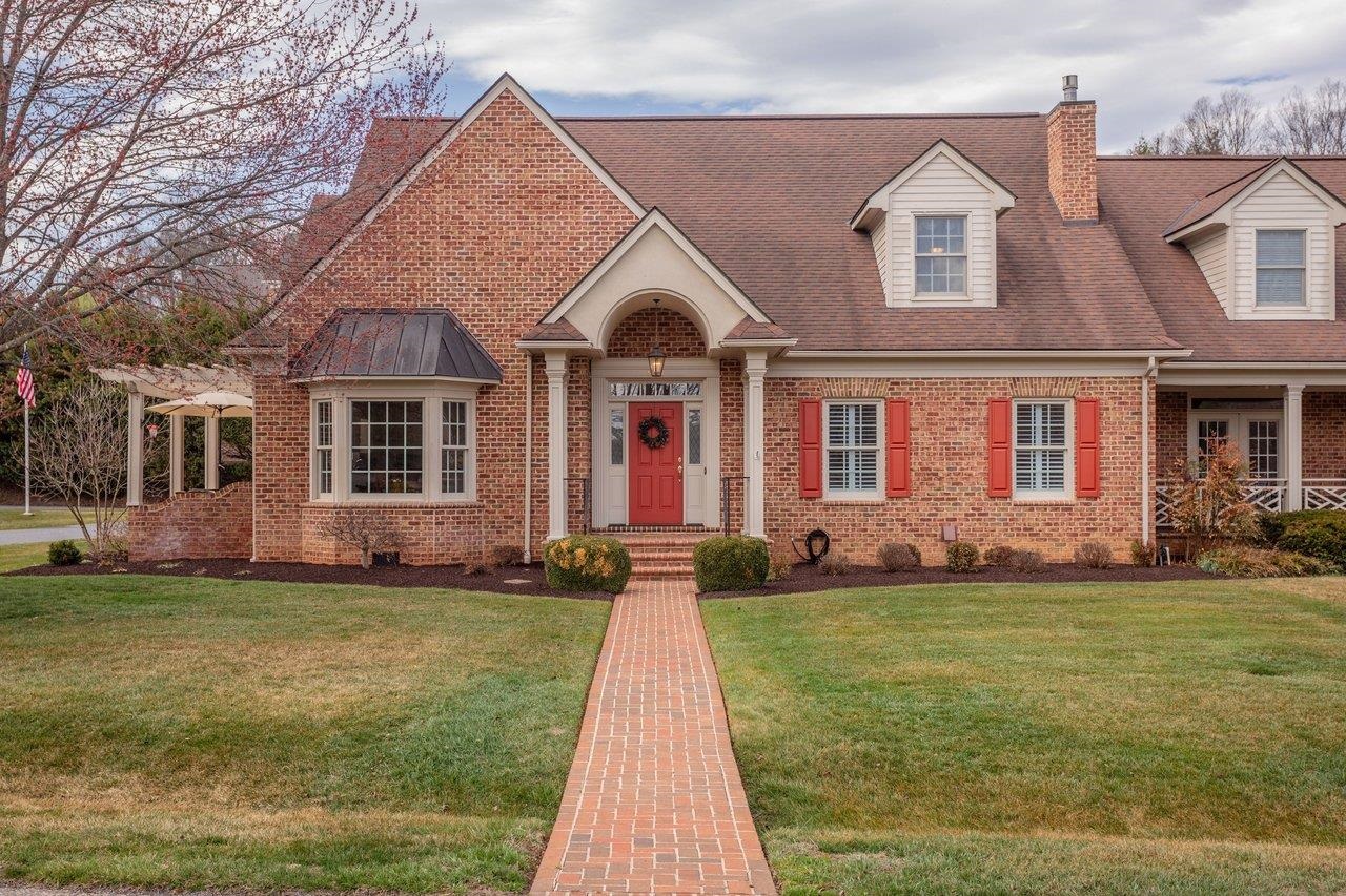 3291 MESINETTO CREEK DR, ROCKINGHAM, Virginia 22801, 3 Bedrooms Bedrooms, ,4 BathroomsBathrooms,Residential,3291 MESINETTO CREEK DR,674247 MLS # 674247