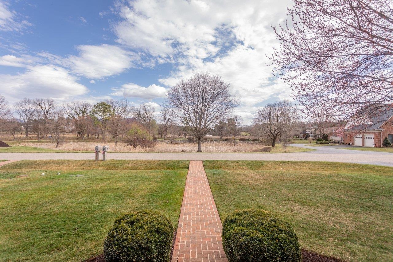 3291 MESINETTO CREEK DR, ROCKINGHAM, Virginia 22801, 3 Bedrooms Bedrooms, ,4 BathroomsBathrooms,Residential,3291 MESINETTO CREEK DR,674247 MLS # 674247