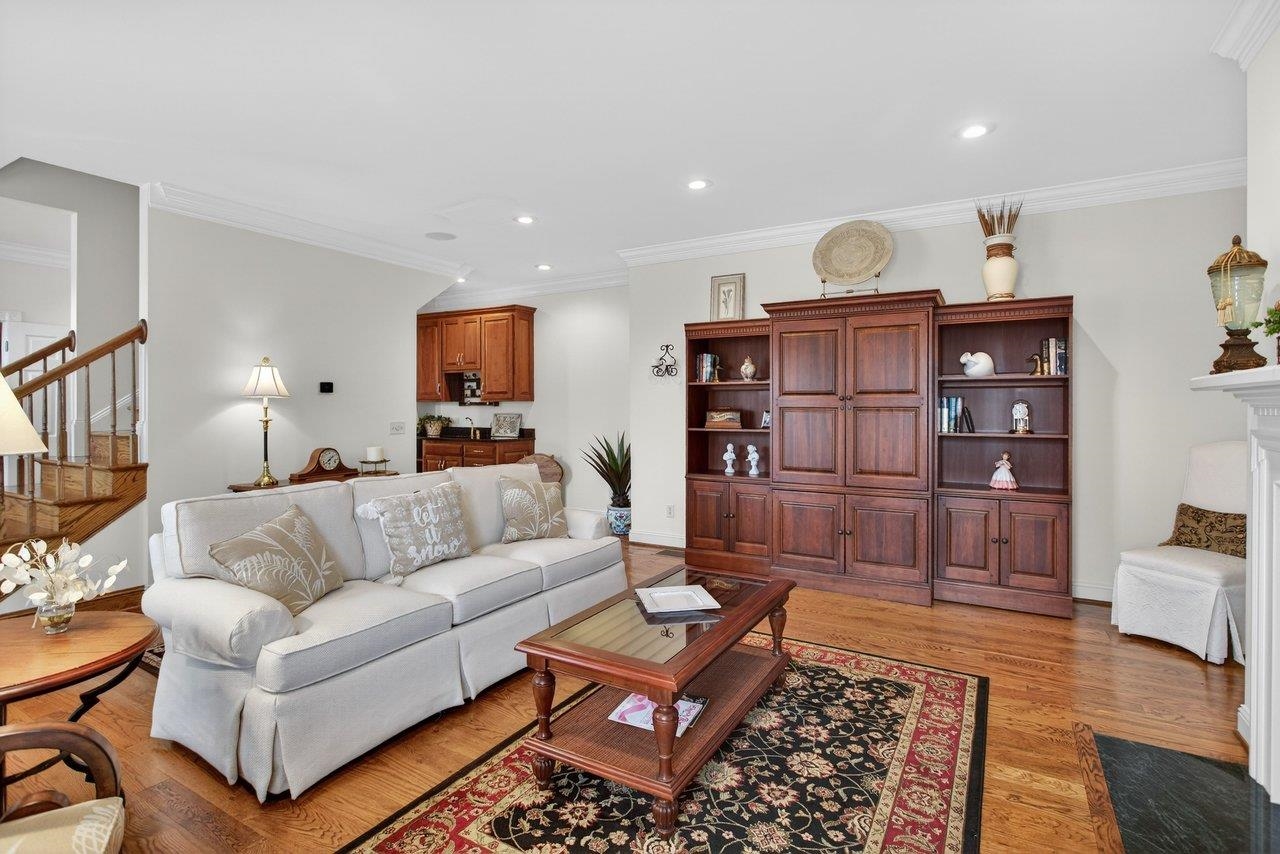 3291 MESINETTO CREEK DR, ROCKINGHAM, Virginia 22801, 3 Bedrooms Bedrooms, ,4 BathroomsBathrooms,Residential,3291 MESINETTO CREEK DR,674247 MLS # 674247