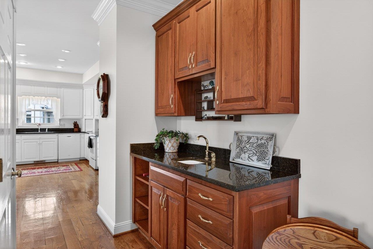 3291 MESINETTO CREEK DR, ROCKINGHAM, Virginia 22801, 3 Bedrooms Bedrooms, ,4 BathroomsBathrooms,Residential,3291 MESINETTO CREEK DR,674247 MLS # 674247