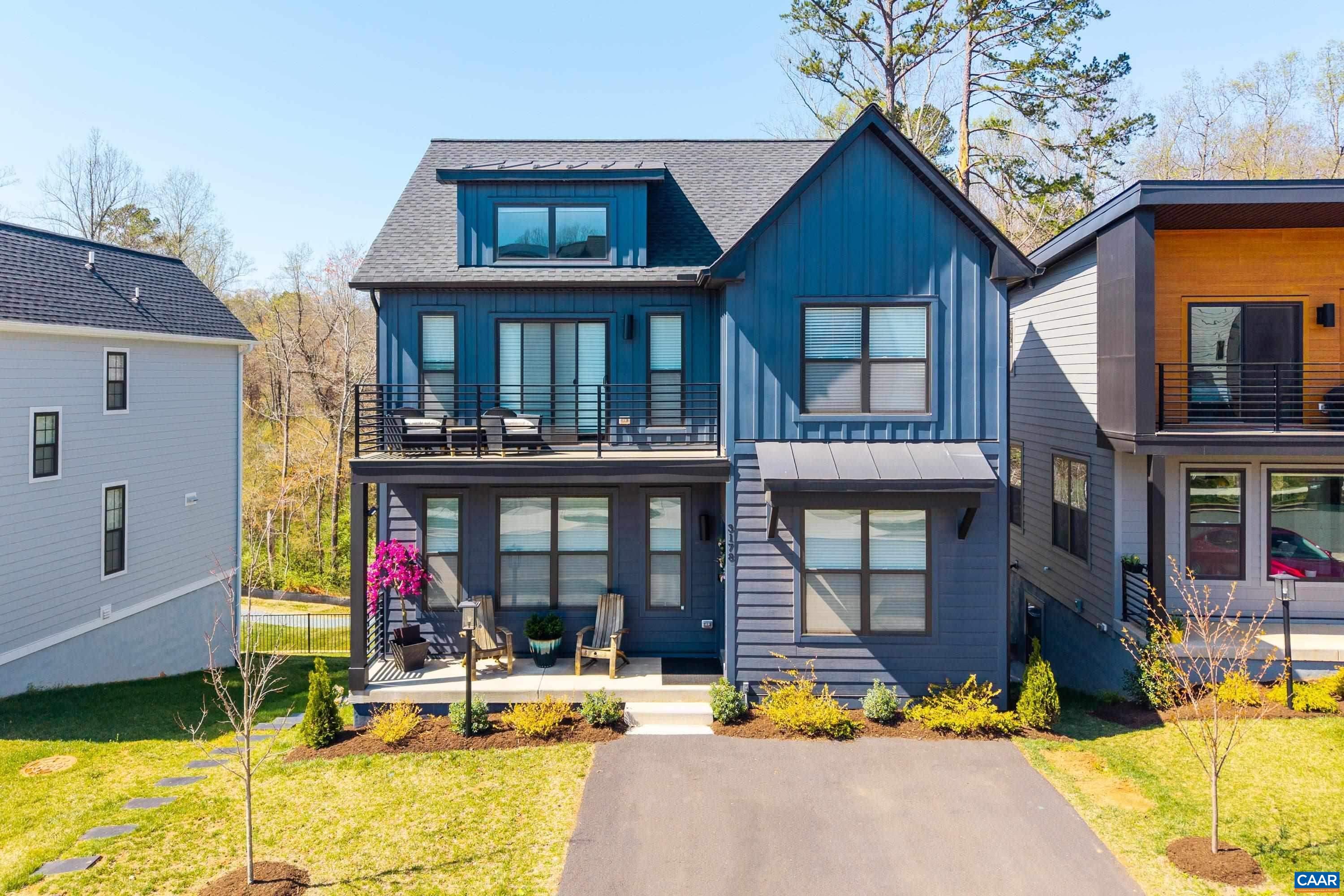 3178 HORIZON RD, CHARLOTTESVILLE, Virginia 22902, 4 Bedrooms Bedrooms, ,3 BathroomsBathrooms,Residential,The Meridian by Southern Development Homes,3178 HORIZON RD,674250 MLS # 674250 3178 HORIZON RD, CHARLOTTESVILLE, Virginia 22902, 4 Bedrooms Bedrooms, ,3 BathroomsBathrooms,Residential,The Meridian by Southern Development Homes,3178 HORIZON RD,674250 MLS # 674250