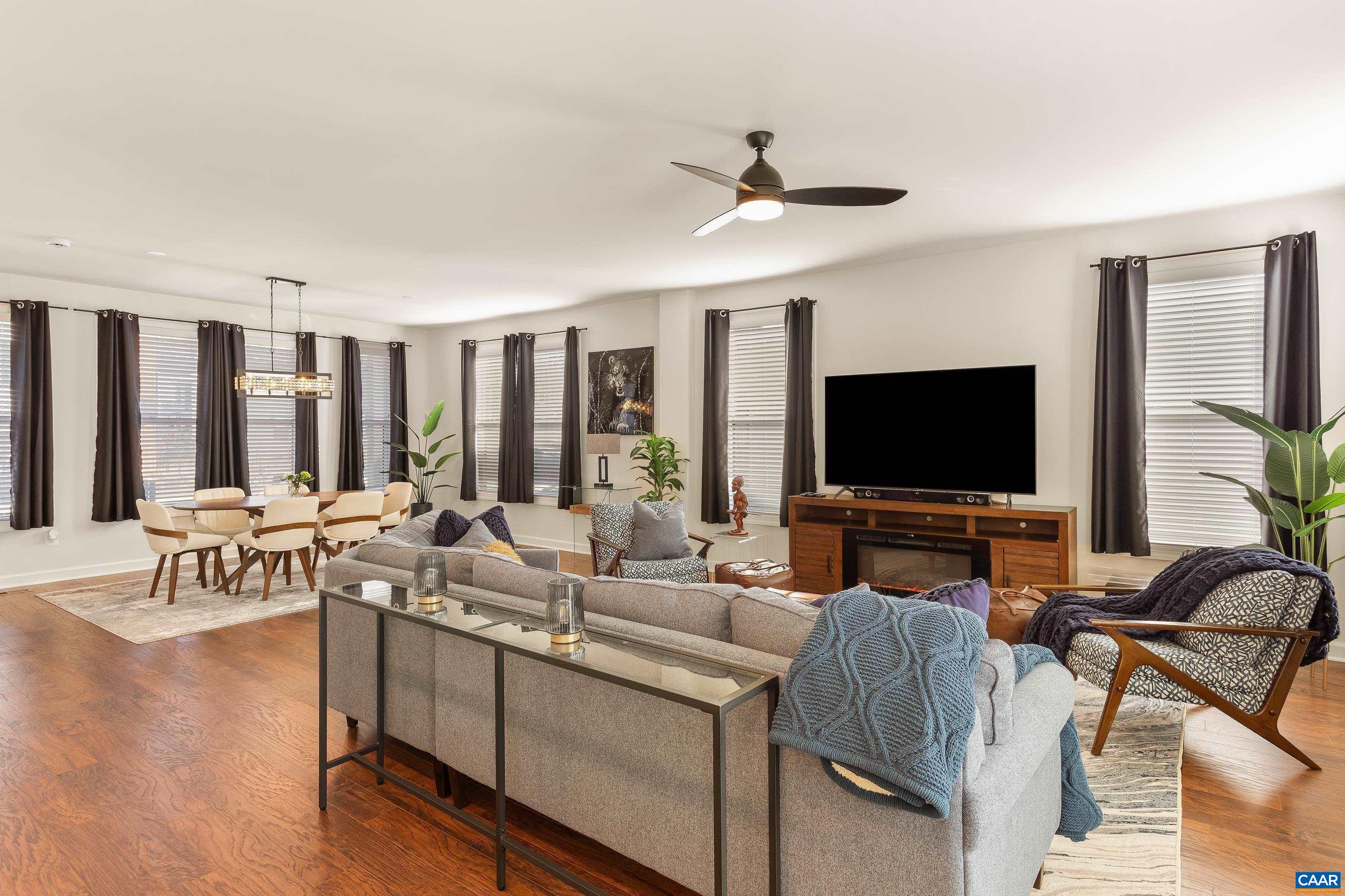 3178 HORIZON RD, CHARLOTTESVILLE, Virginia 22902, 4 Bedrooms Bedrooms, ,3 BathroomsBathrooms,Residential,The Meridian by Southern Development Homes,3178 HORIZON RD,674250 MLS # 674250 3178 HORIZON RD, CHARLOTTESVILLE, Virginia 22902, 4 Bedrooms Bedrooms, ,3 BathroomsBathrooms,Residential,The Meridian by Southern Development Homes,3178 HORIZON RD,674250 MLS # 674250