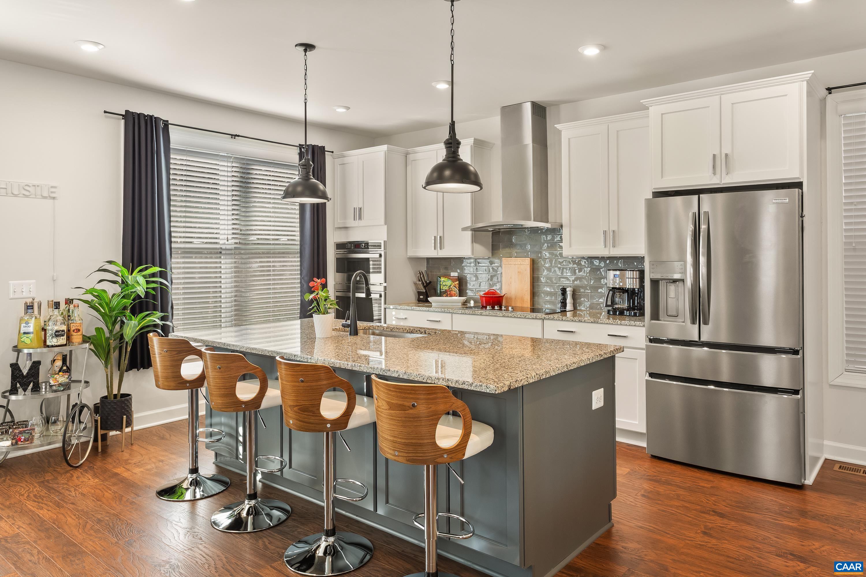 3178 HORIZON RD, CHARLOTTESVILLE, Virginia 22902, 4 Bedrooms Bedrooms, ,3 BathroomsBathrooms,Residential,The Meridian by Southern Development Homes,3178 HORIZON RD,674250 MLS # 674250 3178 HORIZON RD, CHARLOTTESVILLE, Virginia 22902, 4 Bedrooms Bedrooms, ,3 BathroomsBathrooms,Residential,The Meridian by Southern Development Homes,3178 HORIZON RD,674250 MLS # 674250