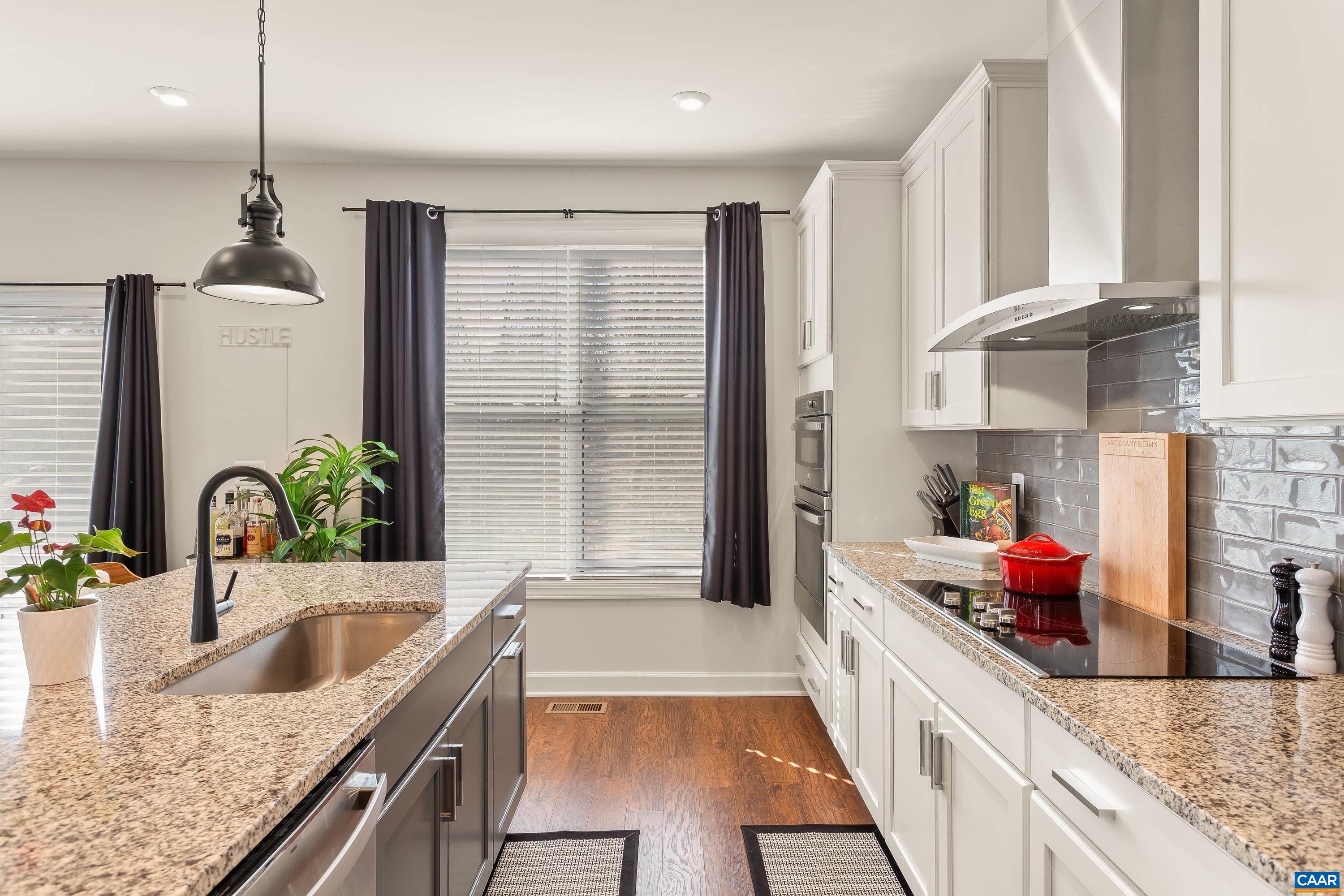 3178 HORIZON RD, CHARLOTTESVILLE, Virginia 22902, 4 Bedrooms Bedrooms, ,3 BathroomsBathrooms,Residential,The Meridian by Southern Development Homes,3178 HORIZON RD,674250 MLS # 674250 3178 HORIZON RD, CHARLOTTESVILLE, Virginia 22902, 4 Bedrooms Bedrooms, ,3 BathroomsBathrooms,Residential,The Meridian by Southern Development Homes,3178 HORIZON RD,674250 MLS # 674250