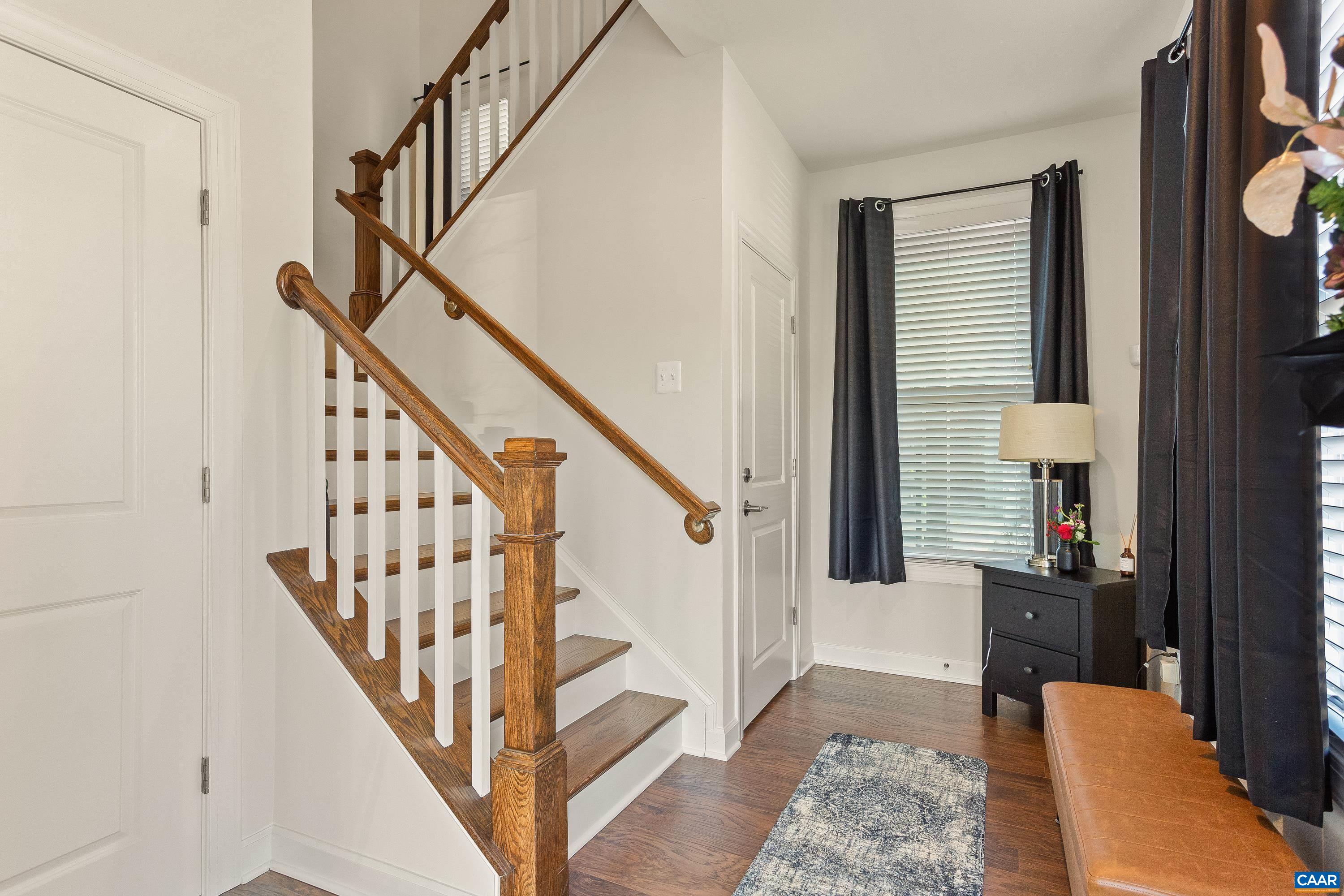 3178 HORIZON RD, CHARLOTTESVILLE, Virginia 22902, 4 Bedrooms Bedrooms, ,3 BathroomsBathrooms,Residential,The Meridian by Southern Development Homes,3178 HORIZON RD,674250 MLS # 674250 3178 HORIZON RD, CHARLOTTESVILLE, Virginia 22902, 4 Bedrooms Bedrooms, ,3 BathroomsBathrooms,Residential,The Meridian by Southern Development Homes,3178 HORIZON RD,674250 MLS # 674250