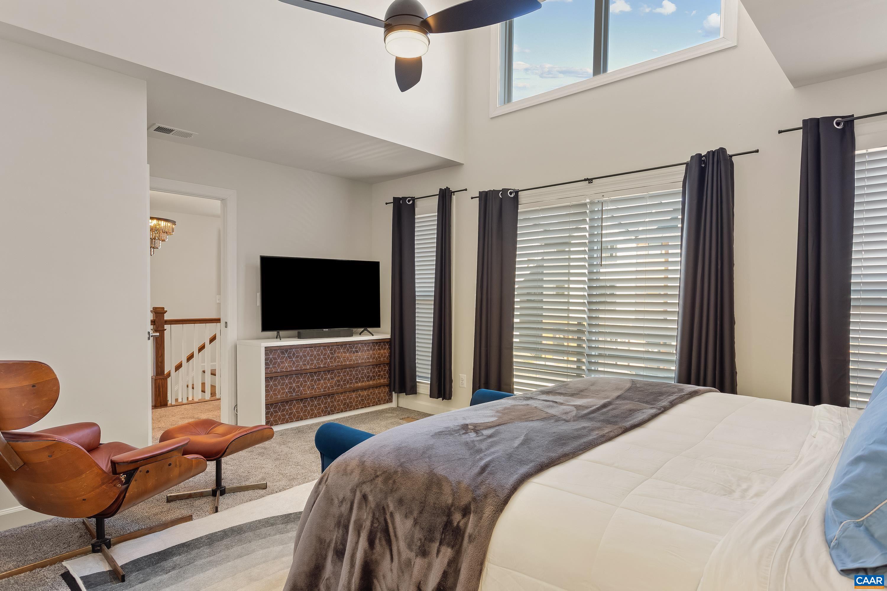 3178 HORIZON RD, CHARLOTTESVILLE, Virginia 22902, 4 Bedrooms Bedrooms, ,3 BathroomsBathrooms,Residential,The Meridian by Southern Development Homes,3178 HORIZON RD,674250 MLS # 674250 3178 HORIZON RD, CHARLOTTESVILLE, Virginia 22902, 4 Bedrooms Bedrooms, ,3 BathroomsBathrooms,Residential,The Meridian by Southern Development Homes,3178 HORIZON RD,674250 MLS # 674250