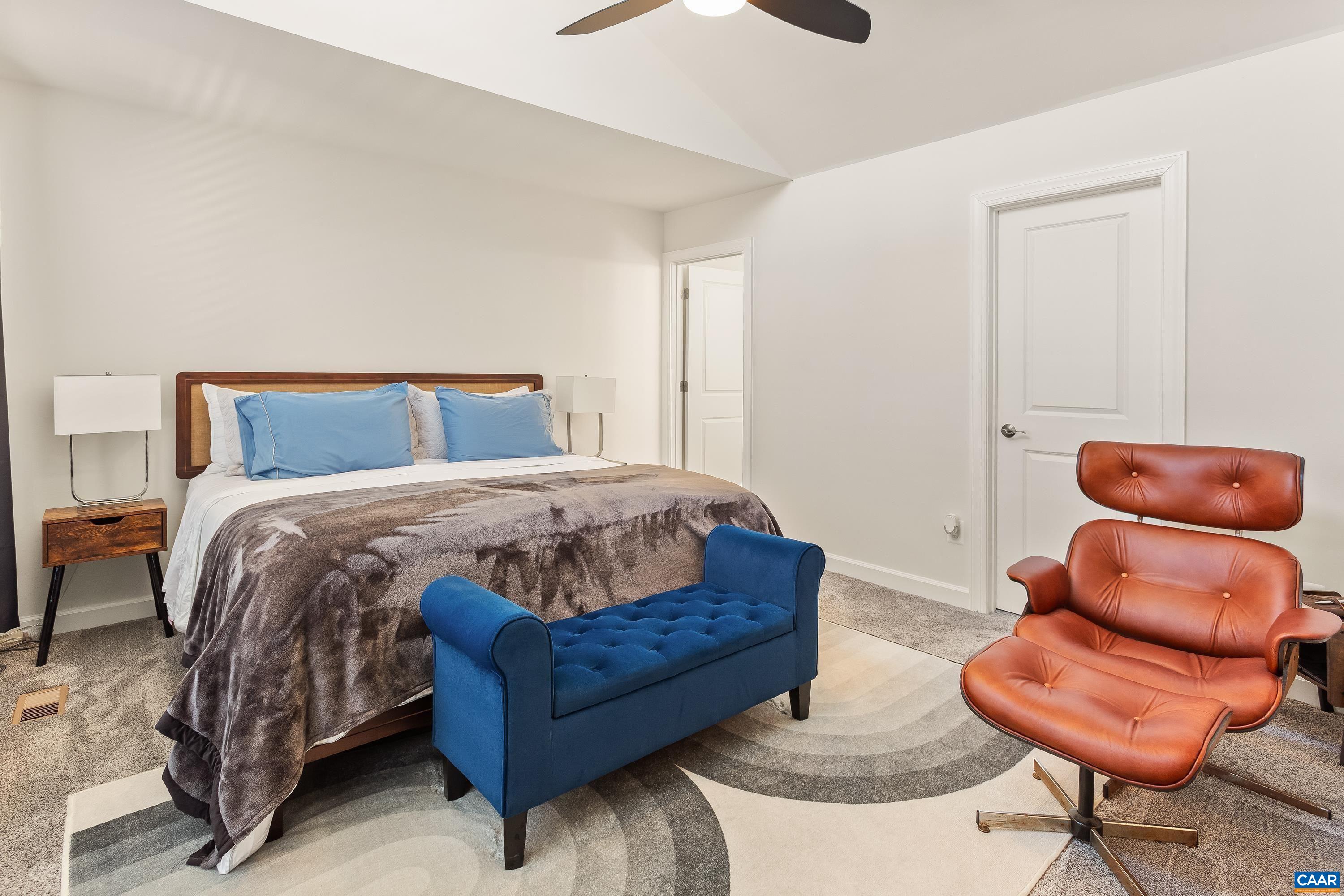 3178 HORIZON RD, CHARLOTTESVILLE, Virginia 22902, 4 Bedrooms Bedrooms, ,3 BathroomsBathrooms,Residential,The Meridian by Southern Development Homes,3178 HORIZON RD,674250 MLS # 674250 3178 HORIZON RD, CHARLOTTESVILLE, Virginia 22902, 4 Bedrooms Bedrooms, ,3 BathroomsBathrooms,Residential,The Meridian by Southern Development Homes,3178 HORIZON RD,674250 MLS # 674250