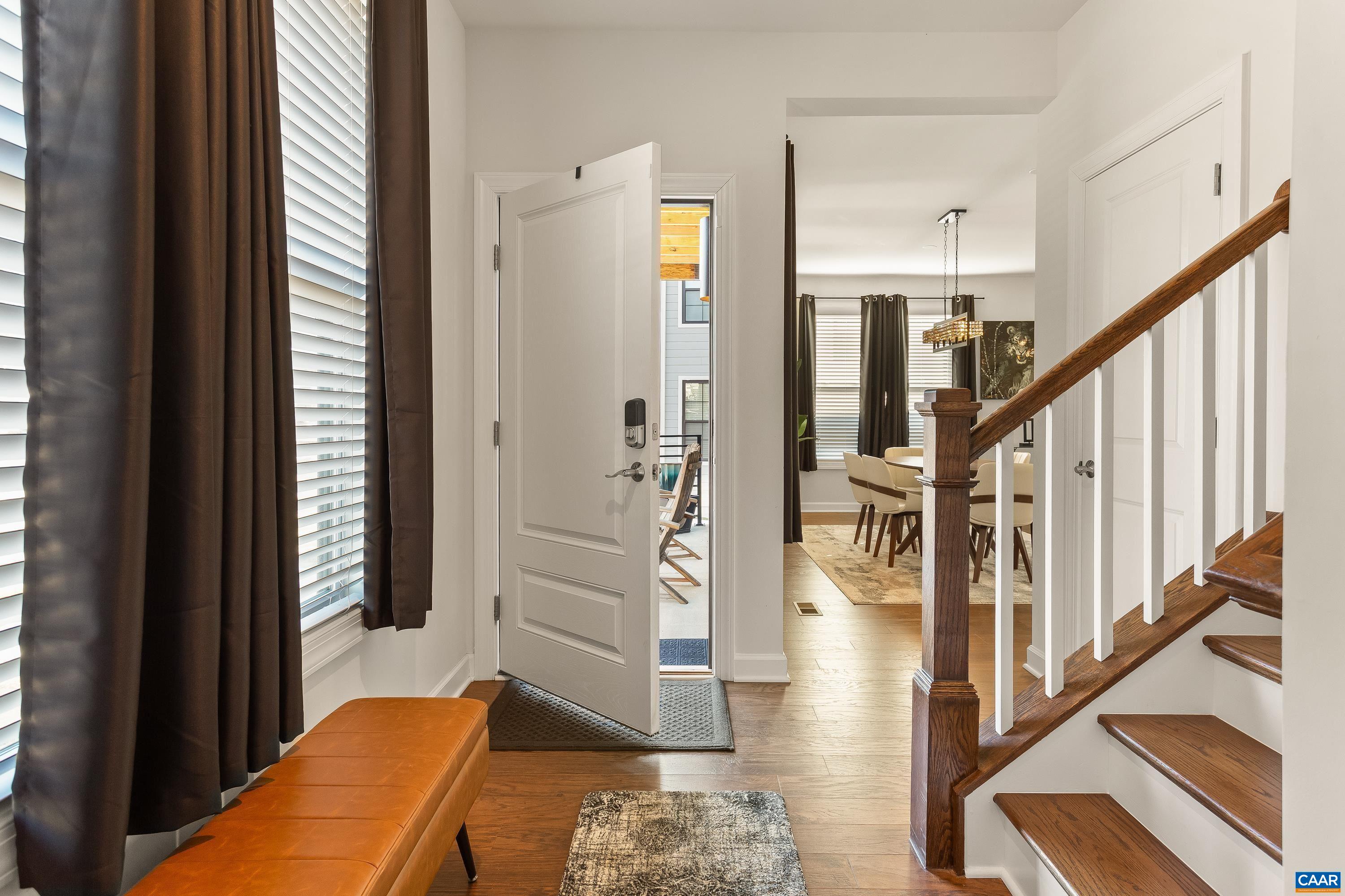 3178 HORIZON RD, CHARLOTTESVILLE, Virginia 22902, 4 Bedrooms Bedrooms, ,3 BathroomsBathrooms,Residential,The Meridian by Southern Development Homes,3178 HORIZON RD,674250 MLS # 674250 3178 HORIZON RD, CHARLOTTESVILLE, Virginia 22902, 4 Bedrooms Bedrooms, ,3 BathroomsBathrooms,Residential,The Meridian by Southern Development Homes,3178 HORIZON RD,674250 MLS # 674250