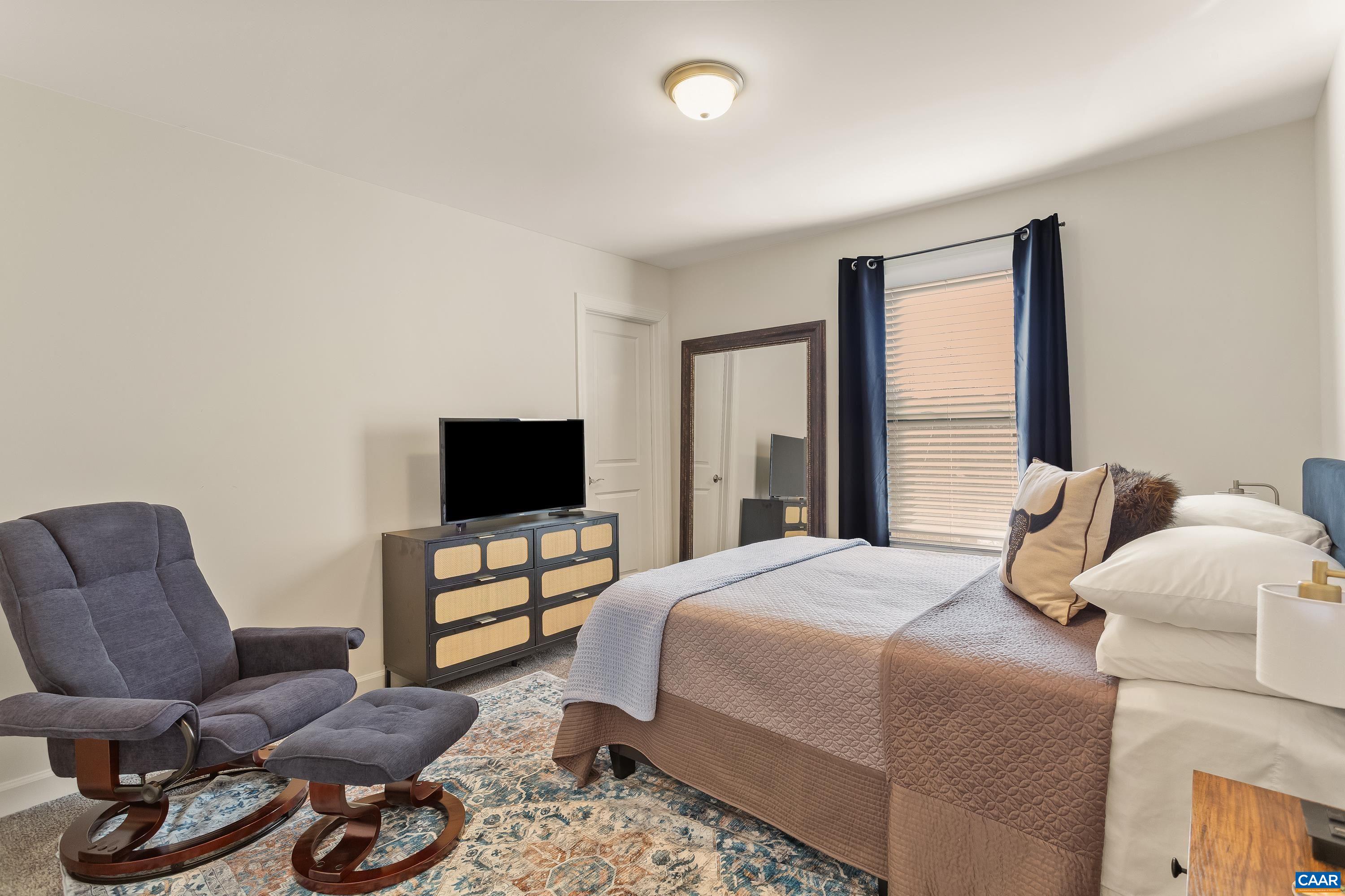 3178 HORIZON RD, CHARLOTTESVILLE, Virginia 22902, 4 Bedrooms Bedrooms, ,3 BathroomsBathrooms,Residential,The Meridian by Southern Development Homes,3178 HORIZON RD,674250 MLS # 674250 3178 HORIZON RD, CHARLOTTESVILLE, Virginia 22902, 4 Bedrooms Bedrooms, ,3 BathroomsBathrooms,Residential,The Meridian by Southern Development Homes,3178 HORIZON RD,674250 MLS # 674250