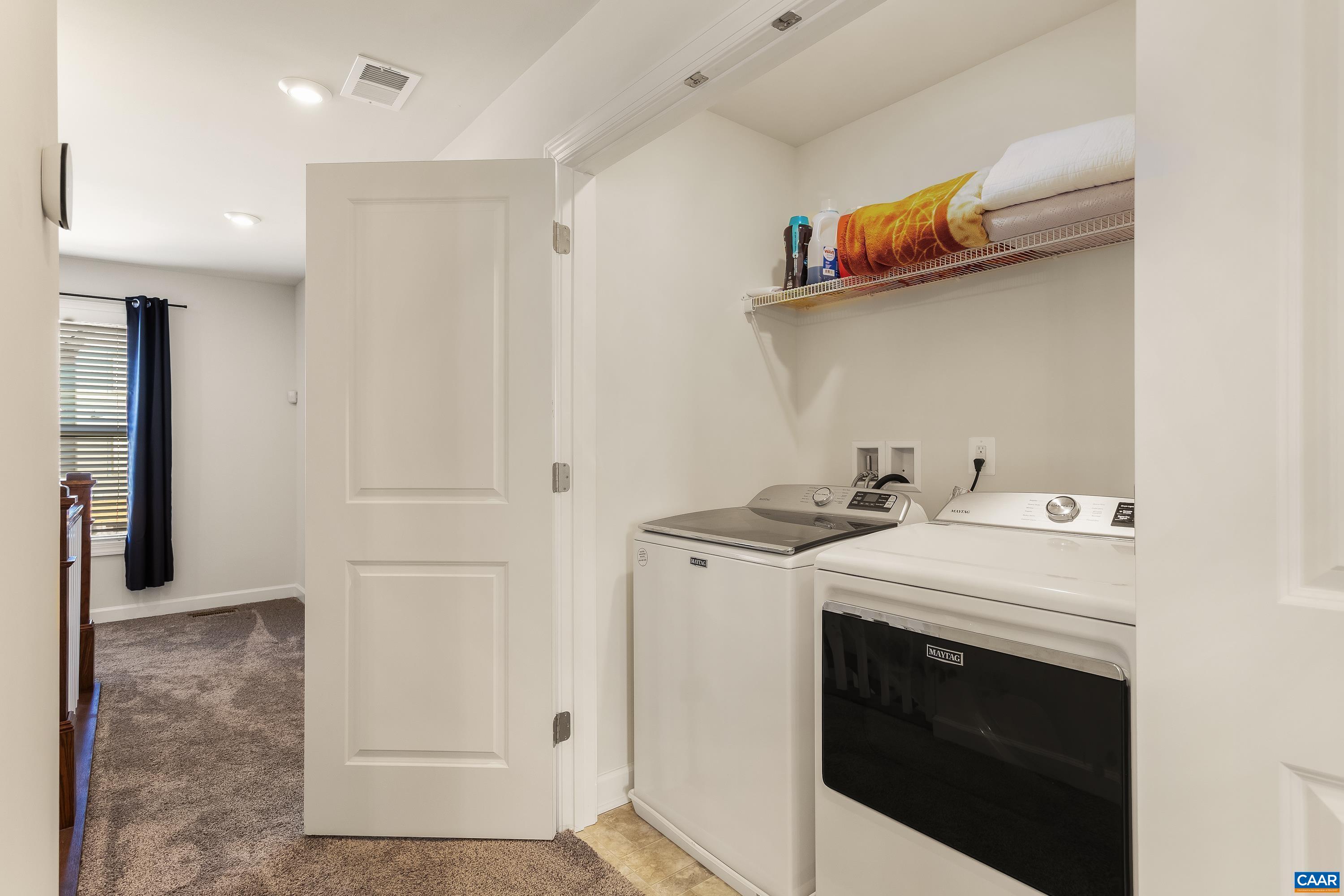 3178 HORIZON RD, CHARLOTTESVILLE, Virginia 22902, 4 Bedrooms Bedrooms, ,3 BathroomsBathrooms,Residential,The Meridian by Southern Development Homes,3178 HORIZON RD,674250 MLS # 674250 3178 HORIZON RD, CHARLOTTESVILLE, Virginia 22902, 4 Bedrooms Bedrooms, ,3 BathroomsBathrooms,Residential,The Meridian by Southern Development Homes,3178 HORIZON RD,674250 MLS # 674250