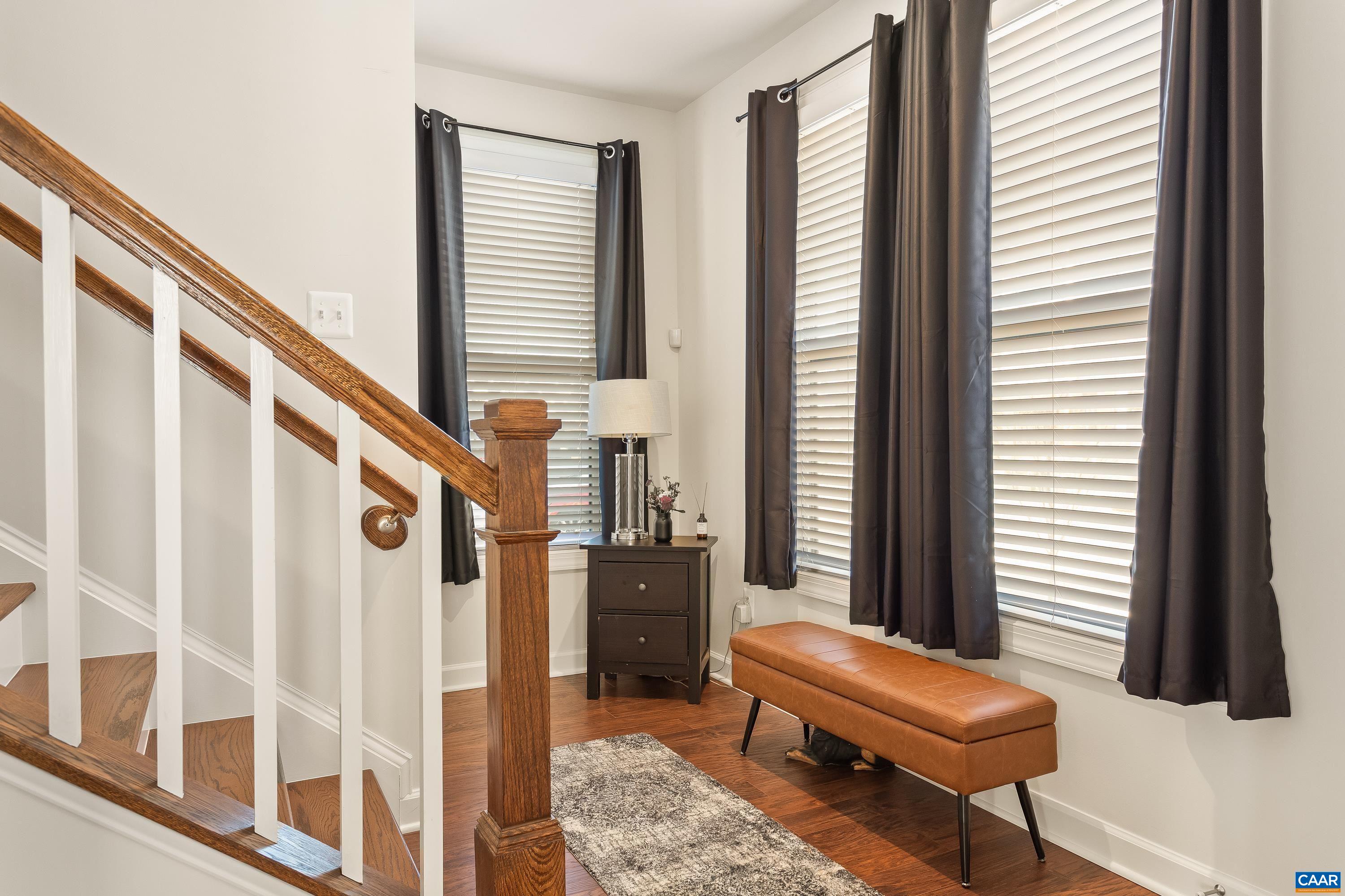 3178 HORIZON RD, CHARLOTTESVILLE, Virginia 22902, 4 Bedrooms Bedrooms, ,3 BathroomsBathrooms,Residential,The Meridian by Southern Development Homes,3178 HORIZON RD,674250 MLS # 674250 3178 HORIZON RD, CHARLOTTESVILLE, Virginia 22902, 4 Bedrooms Bedrooms, ,3 BathroomsBathrooms,Residential,The Meridian by Southern Development Homes,3178 HORIZON RD,674250 MLS # 674250