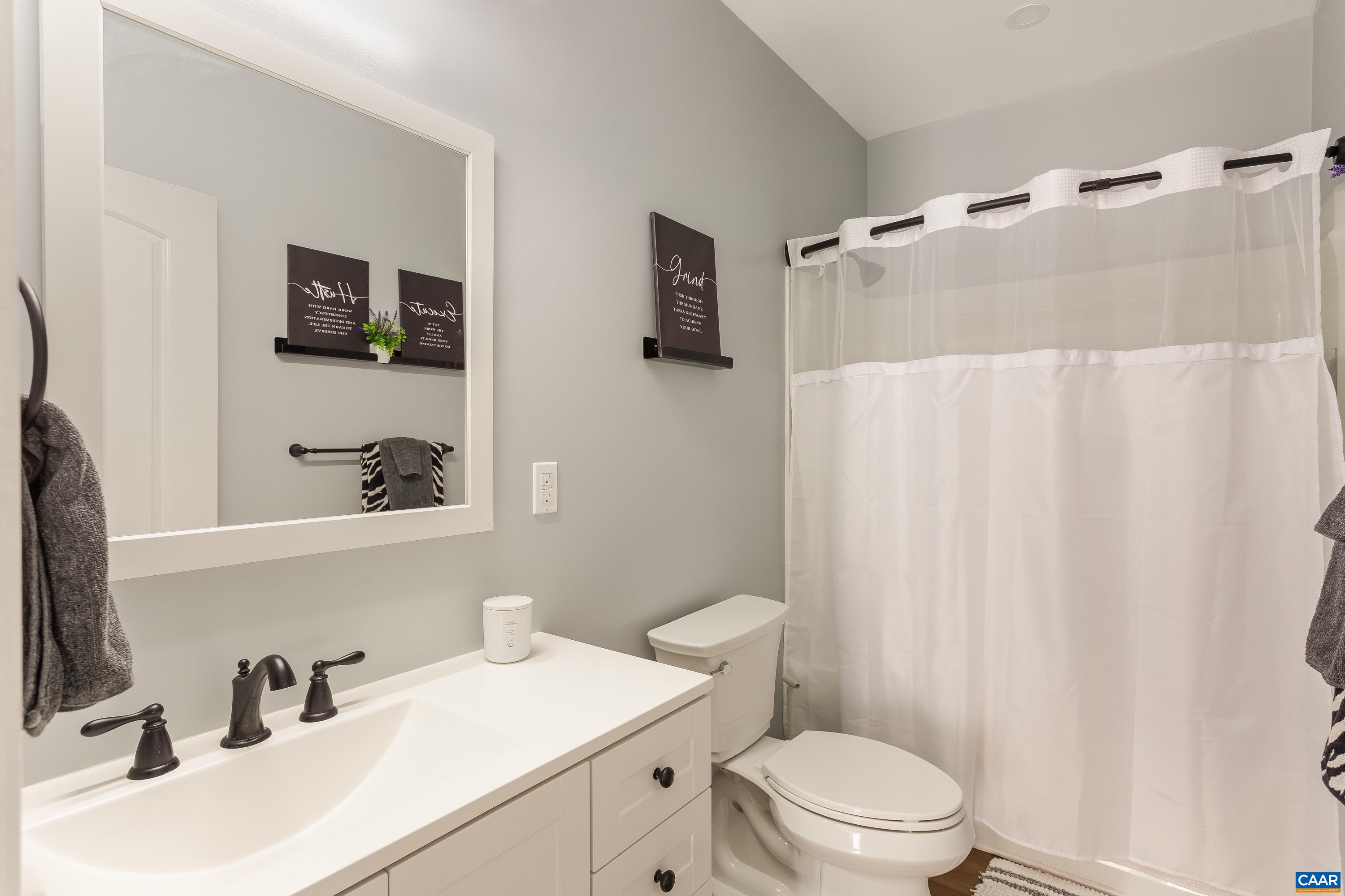 3178 HORIZON RD, CHARLOTTESVILLE, Virginia 22902, 4 Bedrooms Bedrooms, ,3 BathroomsBathrooms,Residential,The Meridian by Southern Development Homes,3178 HORIZON RD,674250 MLS # 674250 3178 HORIZON RD, CHARLOTTESVILLE, Virginia 22902, 4 Bedrooms Bedrooms, ,3 BathroomsBathrooms,Residential,The Meridian by Southern Development Homes,3178 HORIZON RD,674250 MLS # 674250