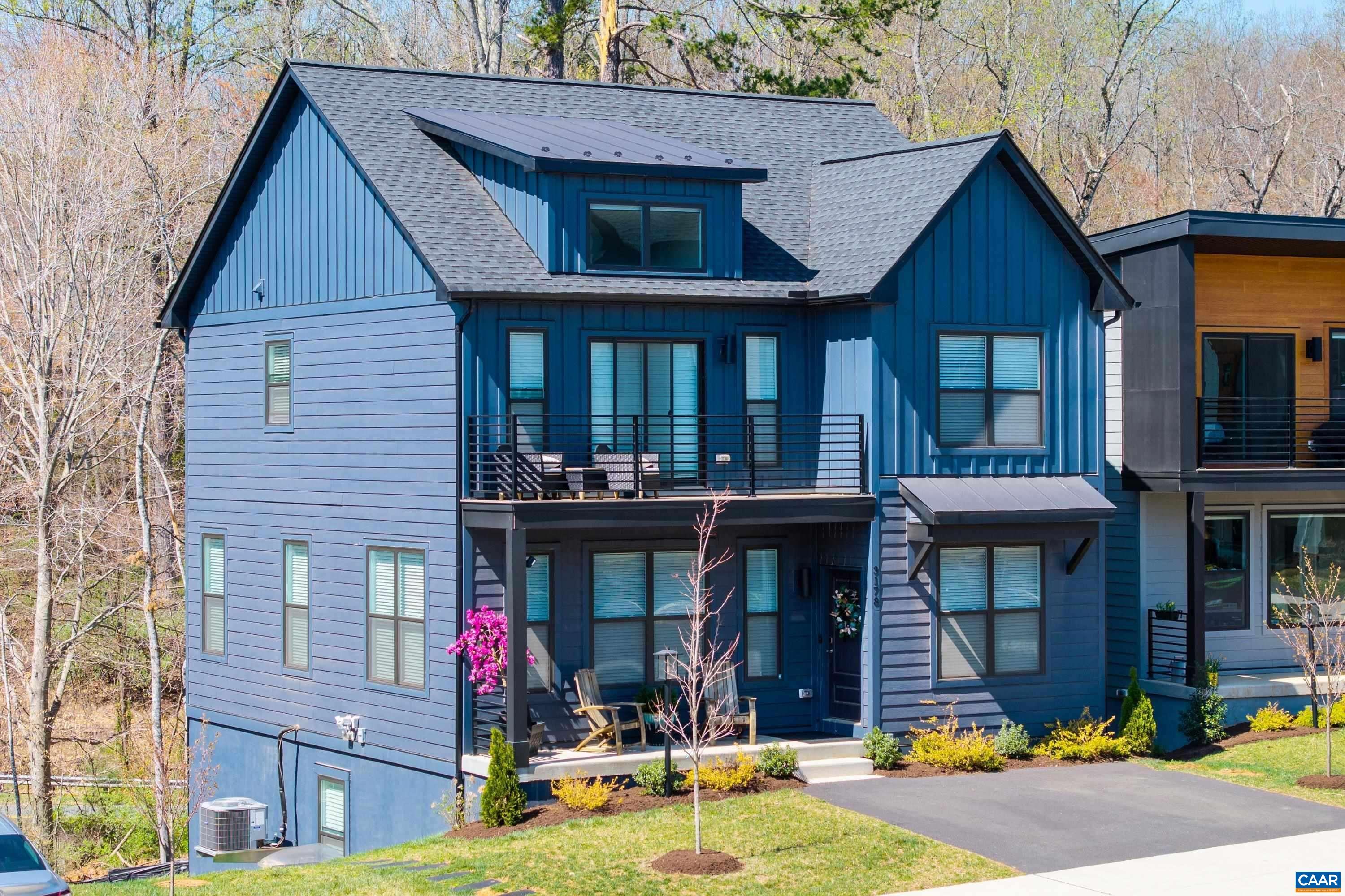 3178 HORIZON RD, CHARLOTTESVILLE, Virginia 22902, 4 Bedrooms Bedrooms, ,3 BathroomsBathrooms,Residential,The Meridian by Southern Development Homes,3178 HORIZON RD,674250 MLS # 674250 3178 HORIZON RD, CHARLOTTESVILLE, Virginia 22902, 4 Bedrooms Bedrooms, ,3 BathroomsBathrooms,Residential,The Meridian by Southern Development Homes,3178 HORIZON RD,674250 MLS # 674250