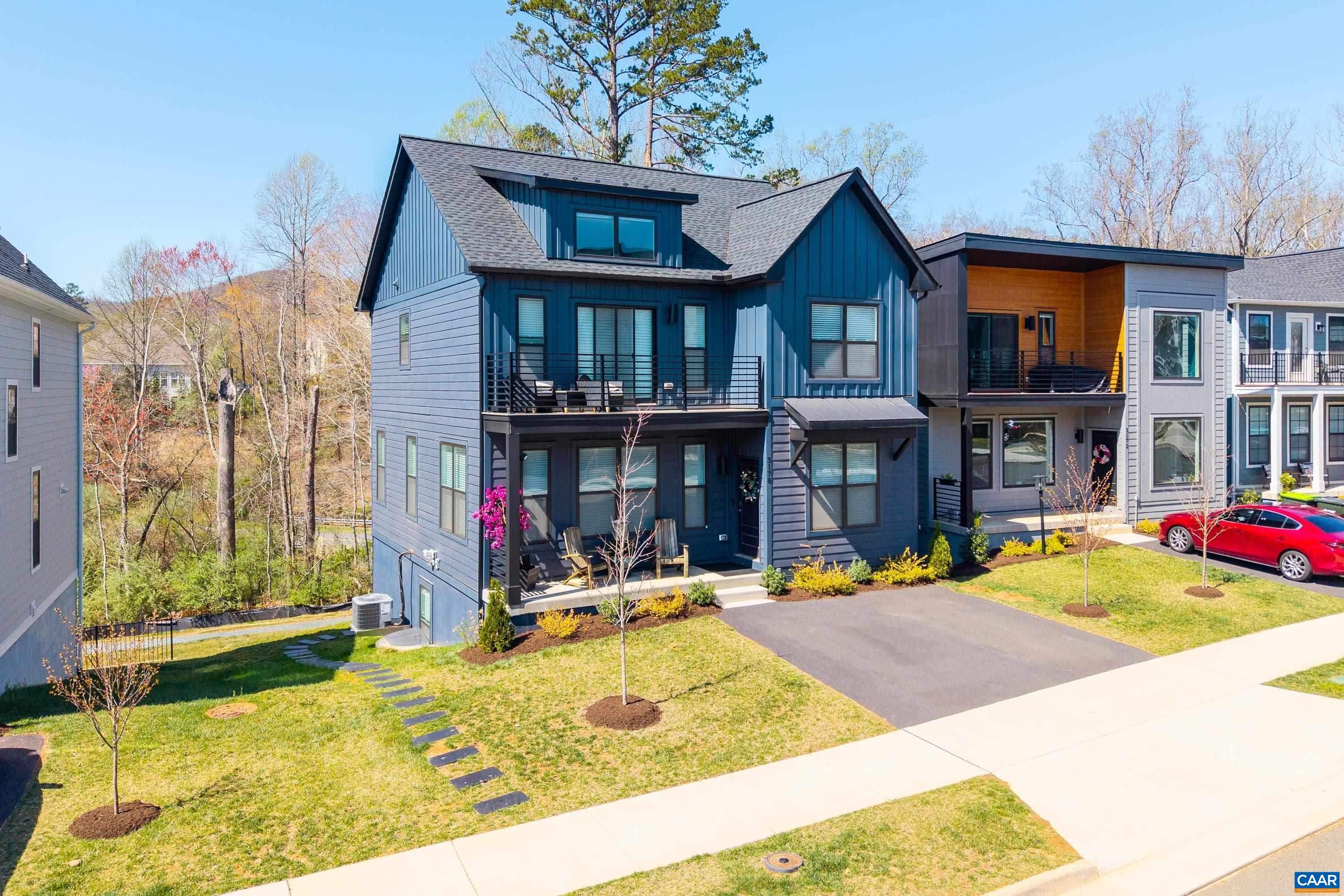 3178 HORIZON RD, CHARLOTTESVILLE, Virginia 22902, 4 Bedrooms Bedrooms, ,3 BathroomsBathrooms,Residential,The Meridian by Southern Development Homes,3178 HORIZON RD,674250 MLS # 674250 3178 HORIZON RD, CHARLOTTESVILLE, Virginia 22902, 4 Bedrooms Bedrooms, ,3 BathroomsBathrooms,Residential,The Meridian by Southern Development Homes,3178 HORIZON RD,674250 MLS # 674250