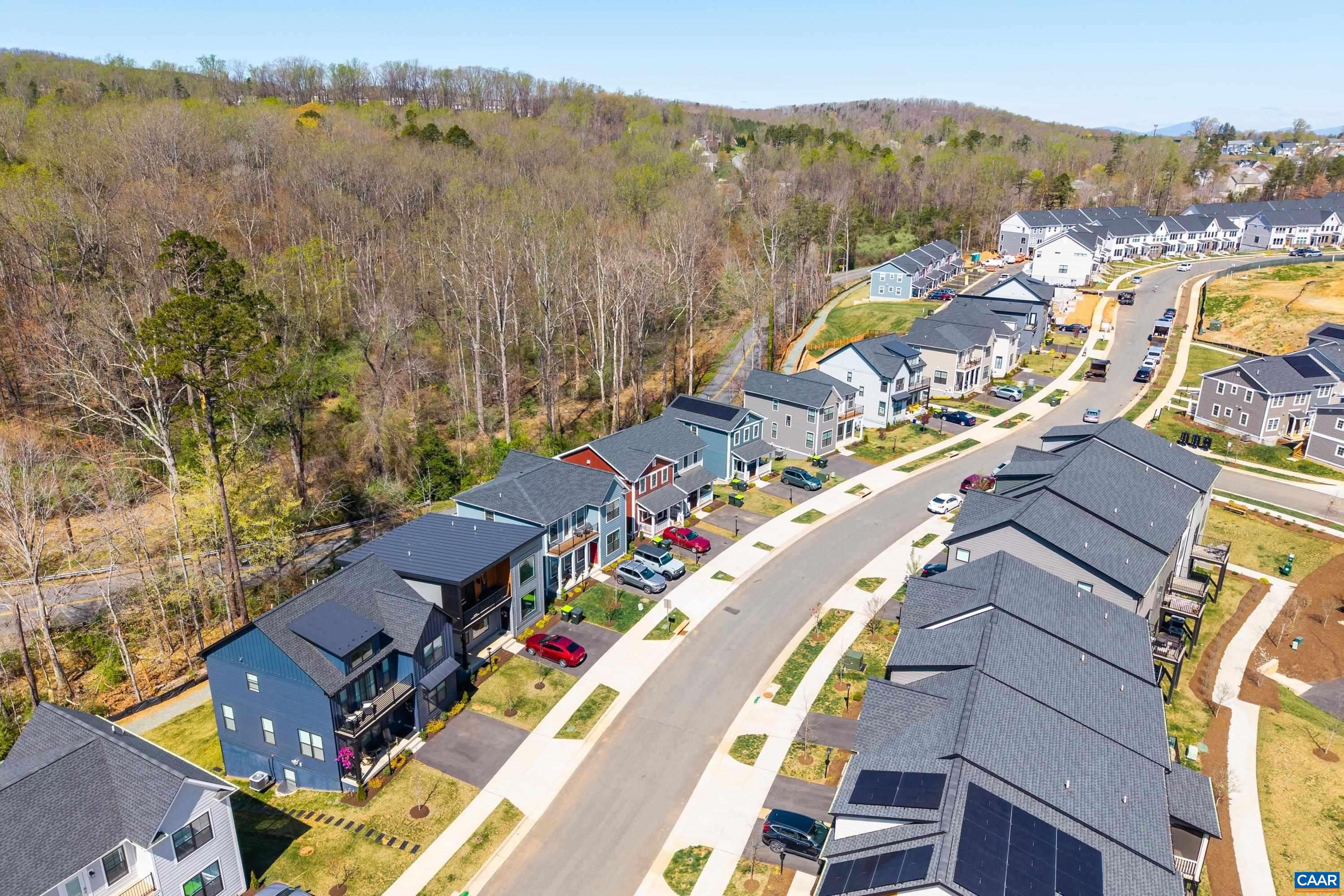 3178 HORIZON RD, CHARLOTTESVILLE, Virginia 22902, 4 Bedrooms Bedrooms, ,3 BathroomsBathrooms,Residential,The Meridian by Southern Development Homes,3178 HORIZON RD,674250 MLS # 674250 3178 HORIZON RD, CHARLOTTESVILLE, Virginia 22902, 4 Bedrooms Bedrooms, ,3 BathroomsBathrooms,Residential,The Meridian by Southern Development Homes,3178 HORIZON RD,674250 MLS # 674250