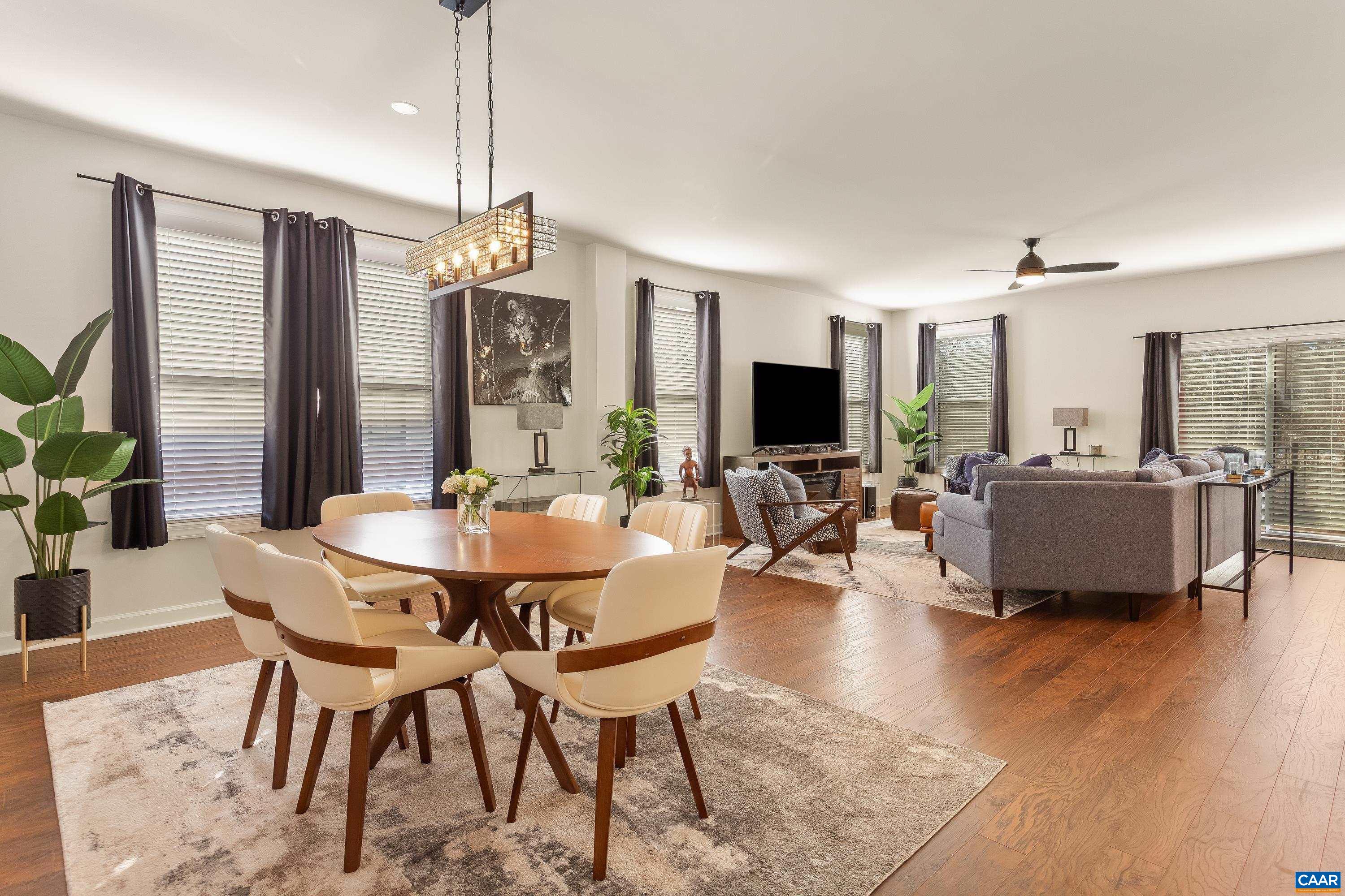 3178 HORIZON RD, CHARLOTTESVILLE, Virginia 22902, 4 Bedrooms Bedrooms, ,3 BathroomsBathrooms,Residential,The Meridian by Southern Development Homes,3178 HORIZON RD,674250 MLS # 674250 3178 HORIZON RD, CHARLOTTESVILLE, Virginia 22902, 4 Bedrooms Bedrooms, ,3 BathroomsBathrooms,Residential,The Meridian by Southern Development Homes,3178 HORIZON RD,674250 MLS # 674250