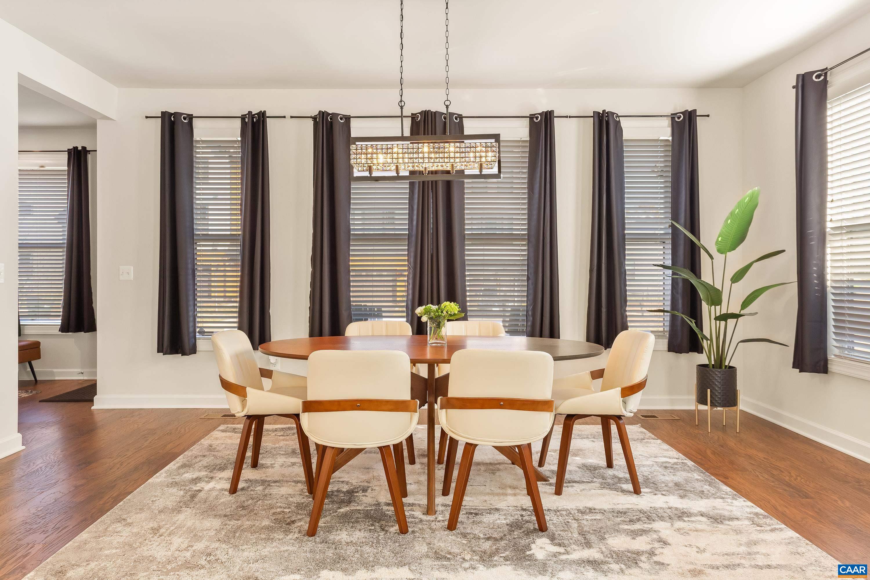 3178 HORIZON RD, CHARLOTTESVILLE, Virginia 22902, 4 Bedrooms Bedrooms, ,3 BathroomsBathrooms,Residential,The Meridian by Southern Development Homes,3178 HORIZON RD,674250 MLS # 674250 3178 HORIZON RD, CHARLOTTESVILLE, Virginia 22902, 4 Bedrooms Bedrooms, ,3 BathroomsBathrooms,Residential,The Meridian by Southern Development Homes,3178 HORIZON RD,674250 MLS # 674250