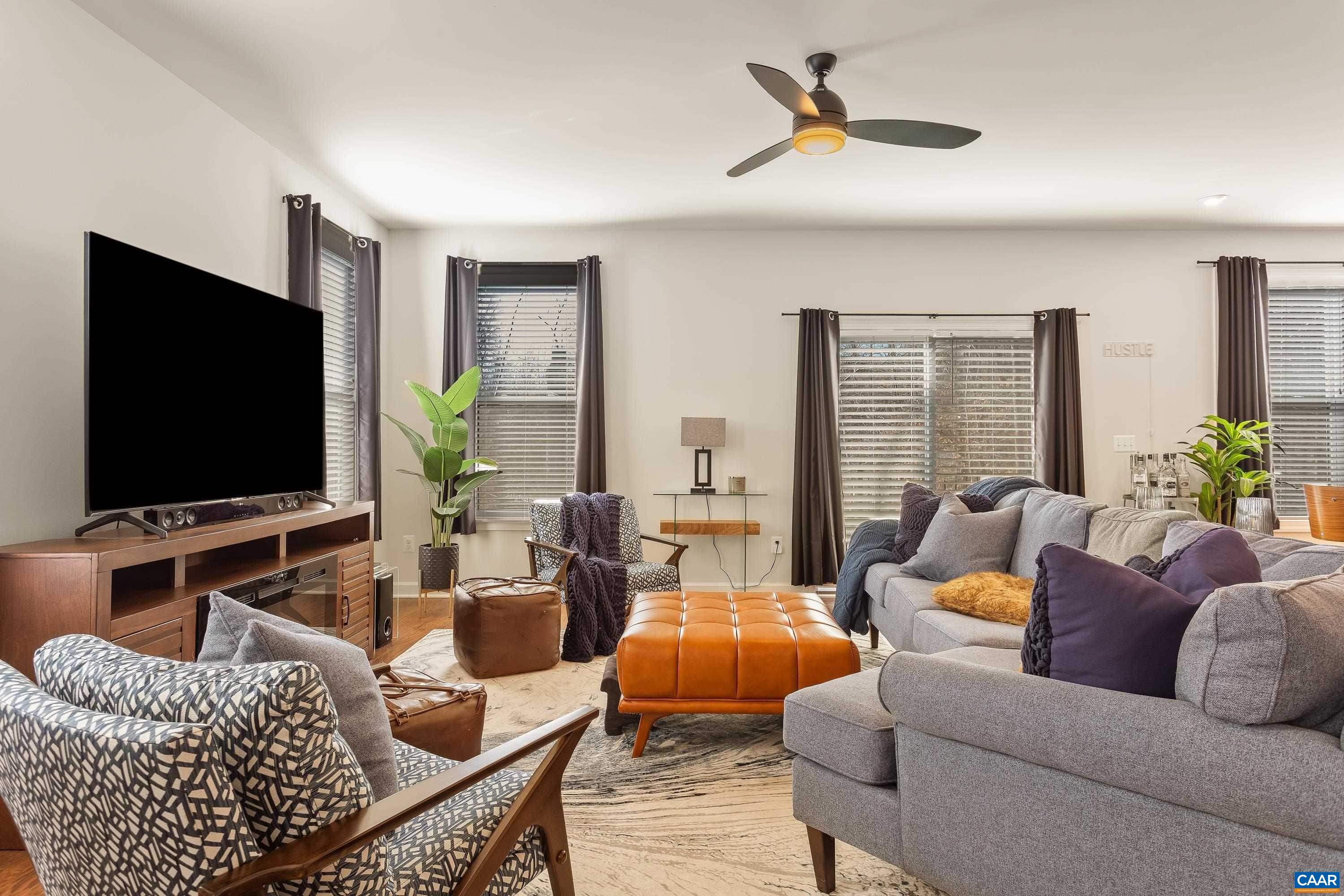 3178 HORIZON RD, CHARLOTTESVILLE, Virginia 22902, 4 Bedrooms Bedrooms, ,3 BathroomsBathrooms,Residential,The Meridian by Southern Development Homes,3178 HORIZON RD,674250 MLS # 674250 3178 HORIZON RD, CHARLOTTESVILLE, Virginia 22902, 4 Bedrooms Bedrooms, ,3 BathroomsBathrooms,Residential,The Meridian by Southern Development Homes,3178 HORIZON RD,674250 MLS # 674250