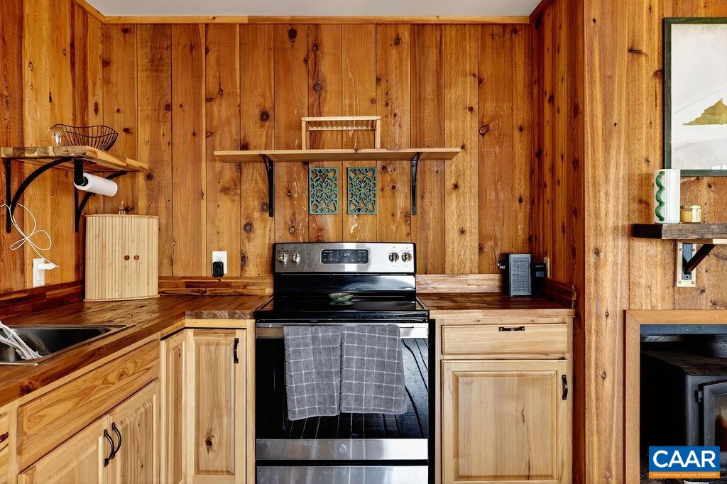 1494 SPRUCE CREEK LN, NELLYSFORD, Virginia 22958, 1 Bedroom Bedrooms, ,1 BathroomBathrooms,Residential,1494 SPRUCE CREEK LN,674252 MLS # 674252