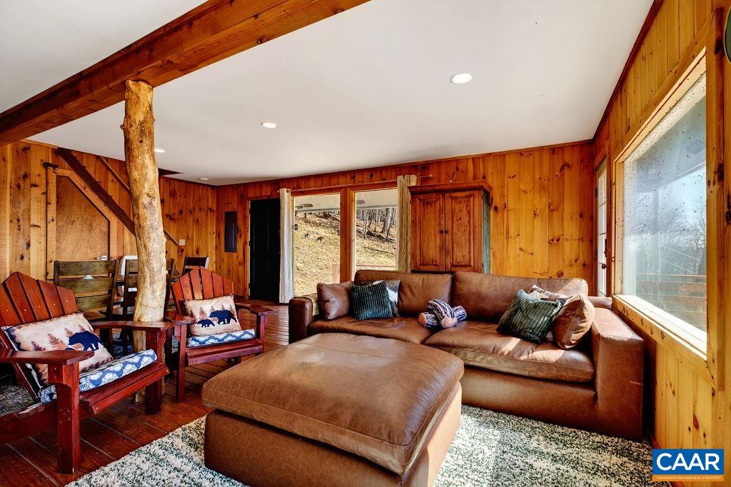 1494 SPRUCE CREEK LN, NELLYSFORD, Virginia 22958, 1 Bedroom Bedrooms, ,1 BathroomBathrooms,Residential,1494 SPRUCE CREEK LN,674252 MLS # 674252