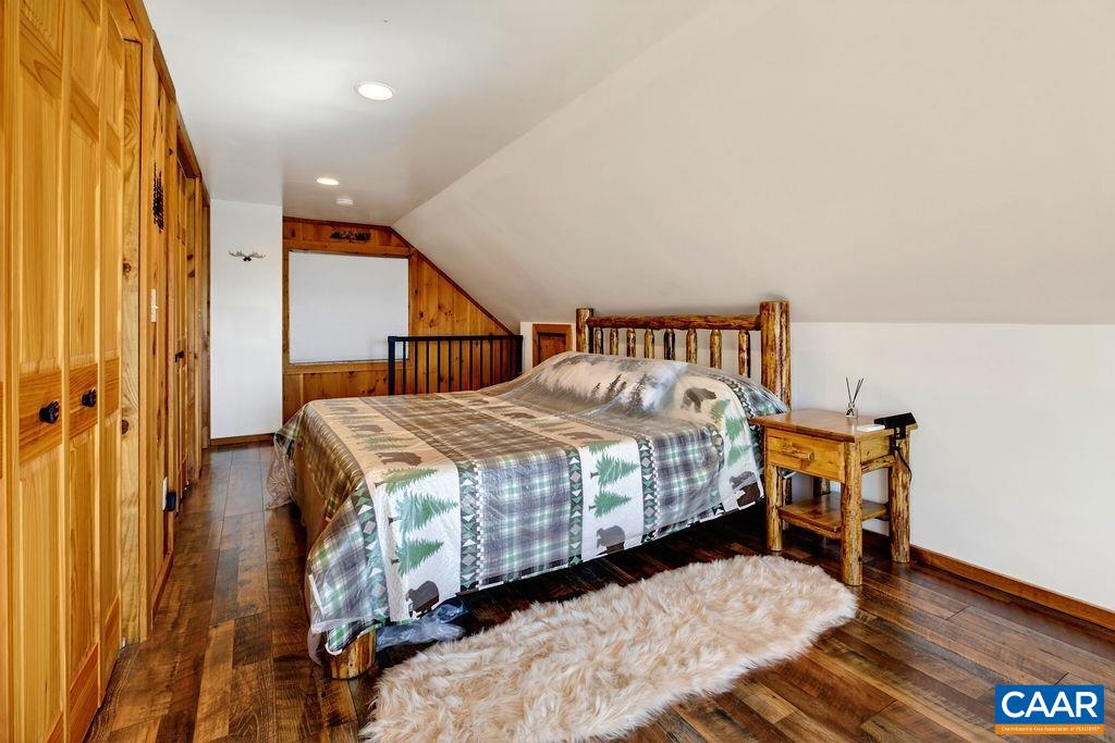 1494 SPRUCE CREEK LN, NELLYSFORD, Virginia 22958, 1 Bedroom Bedrooms, ,1 BathroomBathrooms,Residential,1494 SPRUCE CREEK LN,674252 MLS # 674252