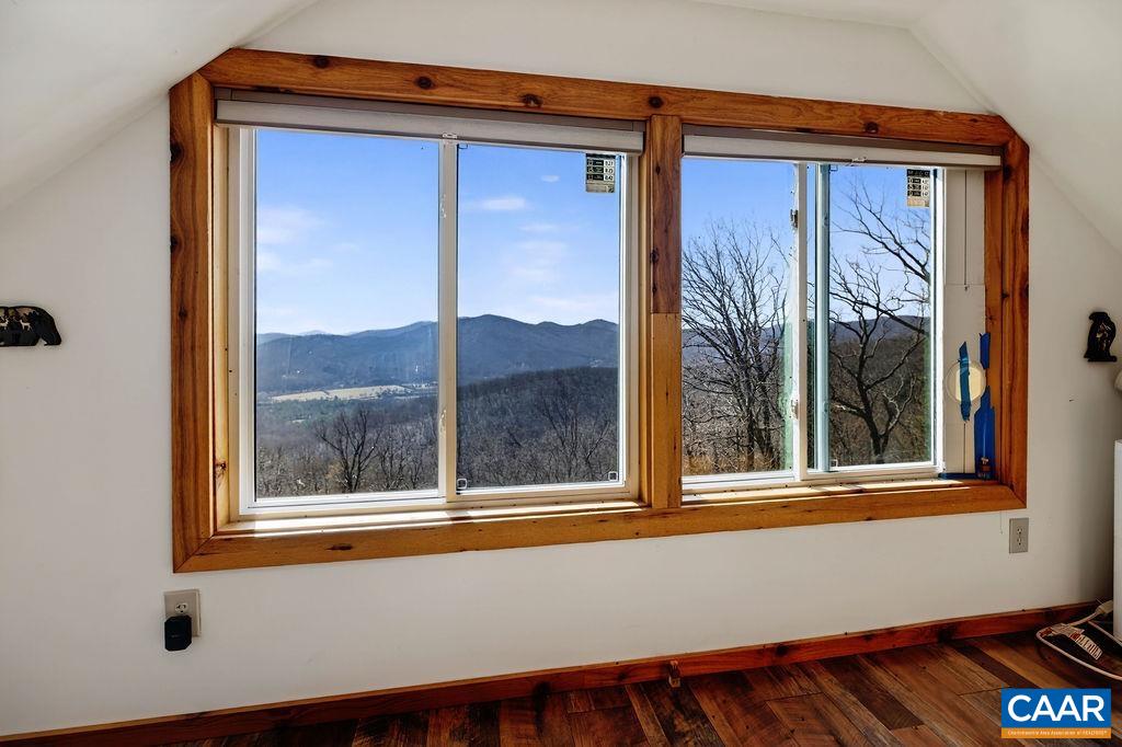 1494 SPRUCE CREEK LN, NELLYSFORD, Virginia 22958, 1 Bedroom Bedrooms, ,1 BathroomBathrooms,Residential,1494 SPRUCE CREEK LN,674252 MLS # 674252