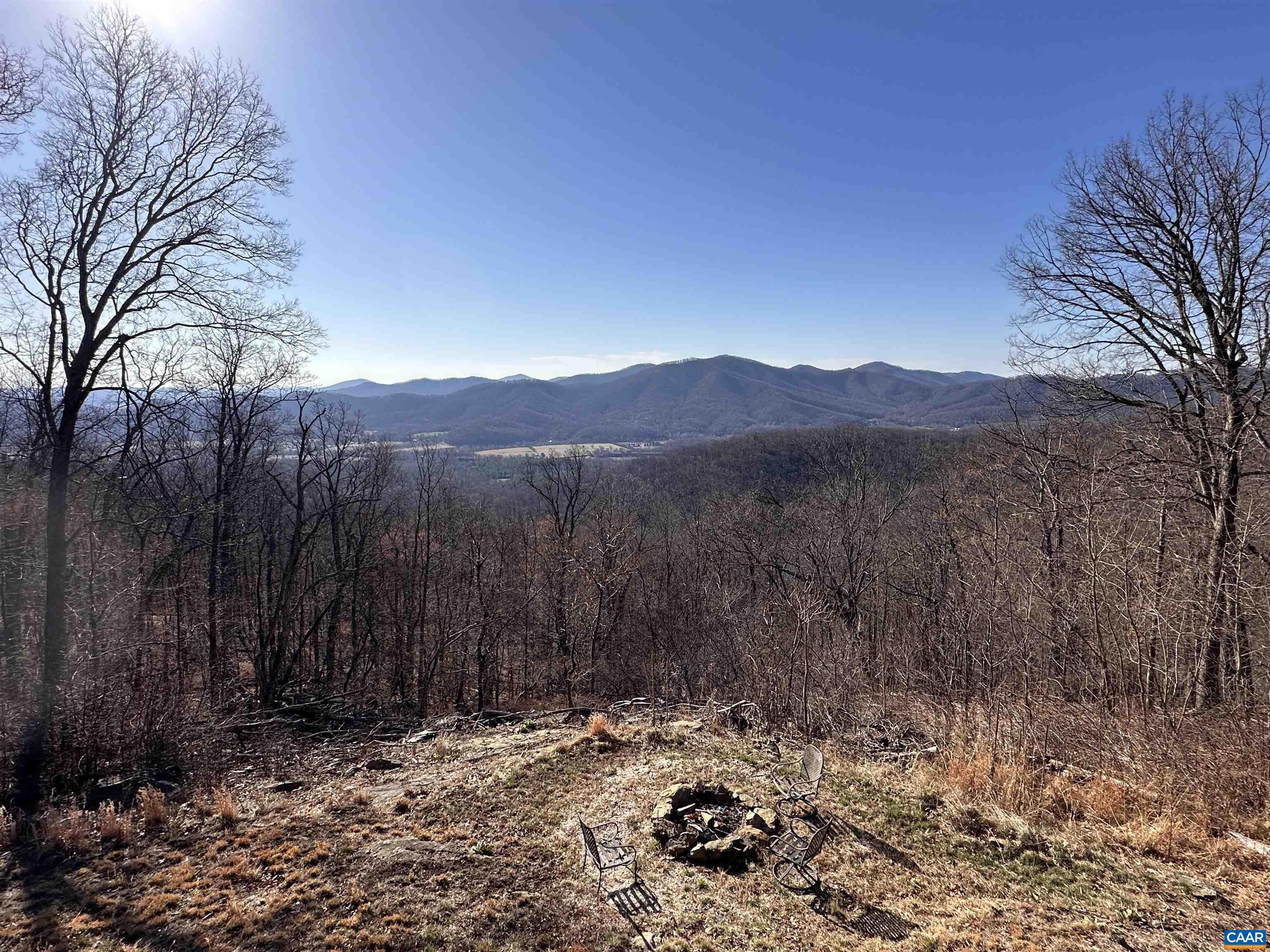 1494 SPRUCE CREEK LN, NELLYSFORD, Virginia 22958, 1 Bedroom Bedrooms, ,1 BathroomBathrooms,Residential,1494 SPRUCE CREEK LN,674252 MLS # 674252