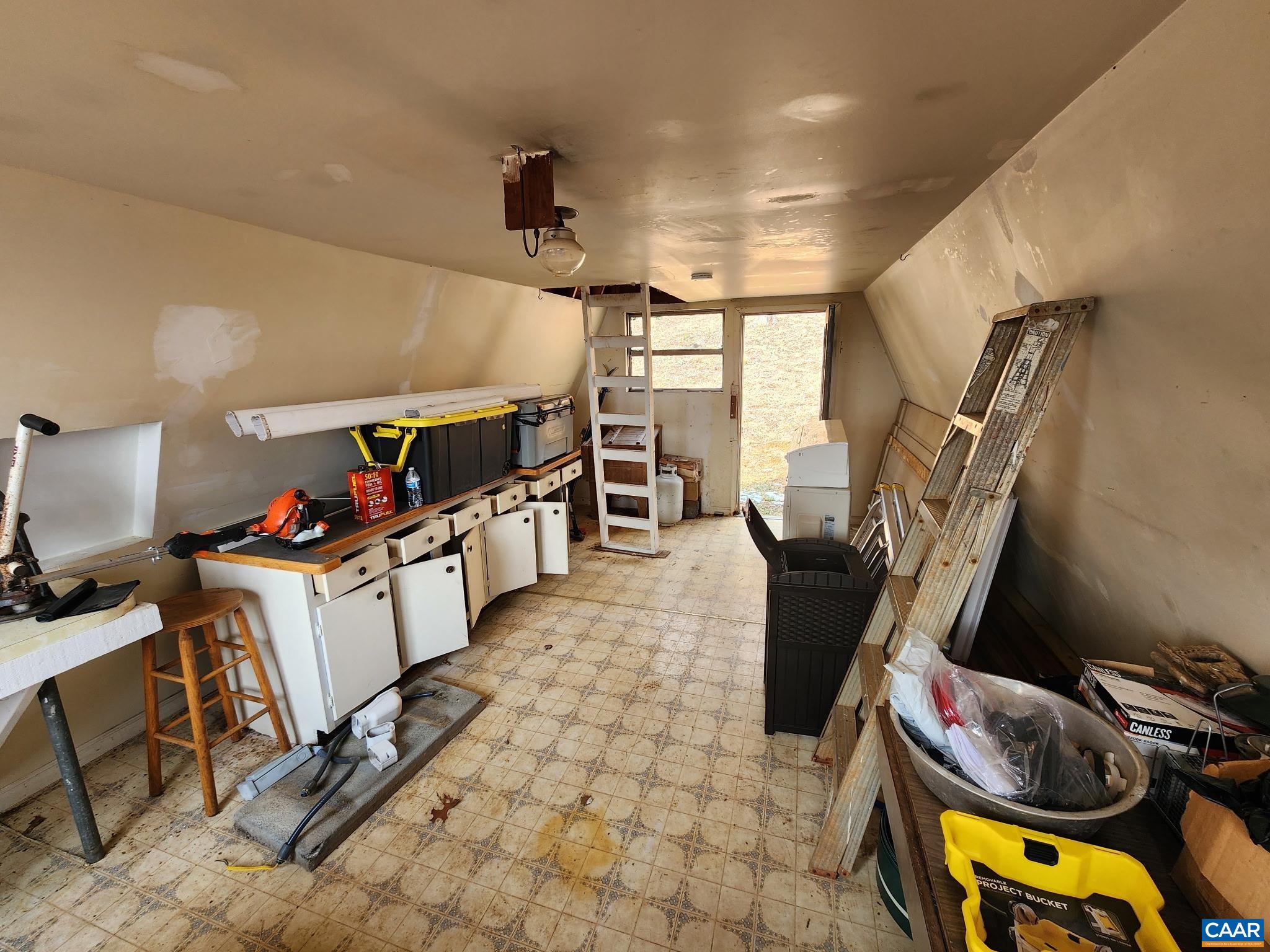 1494 SPRUCE CREEK LN, NELLYSFORD, Virginia 22958, 1 Bedroom Bedrooms, ,1 BathroomBathrooms,Residential,1494 SPRUCE CREEK LN,674252 MLS # 674252