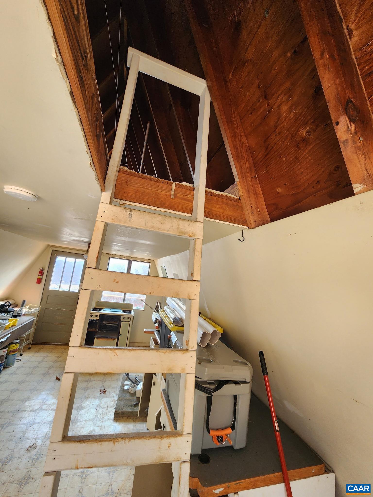 1494 SPRUCE CREEK LN, NELLYSFORD, Virginia 22958, 1 Bedroom Bedrooms, ,1 BathroomBathrooms,Residential,1494 SPRUCE CREEK LN,674252 MLS # 674252