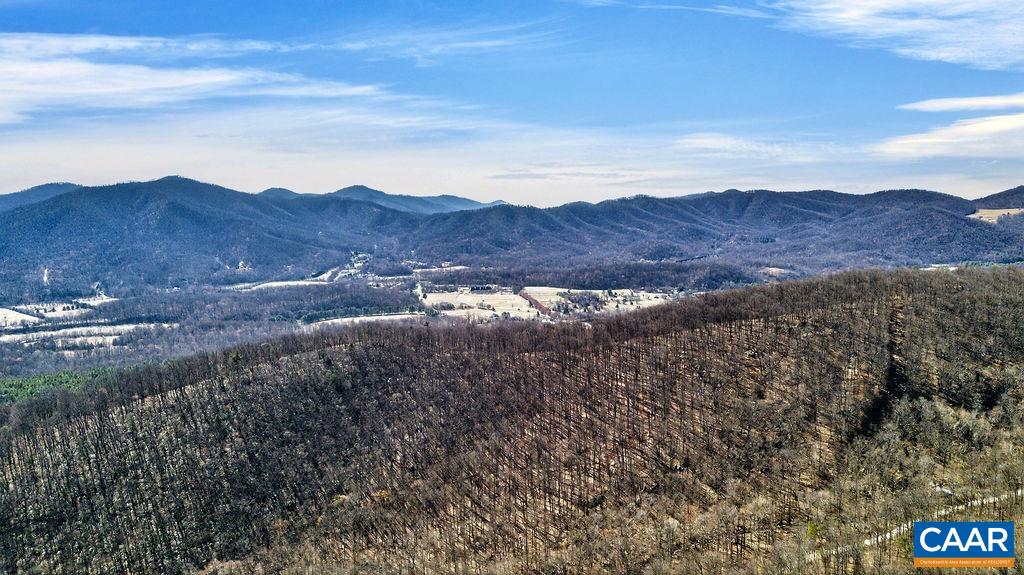 1494 SPRUCE CREEK LN, NELLYSFORD, Virginia 22958, 1 Bedroom Bedrooms, ,1 BathroomBathrooms,Residential,1494 SPRUCE CREEK LN,674252 MLS # 674252