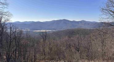 1494 SPRUCE CREEK LN, NELLYSFORD, Virginia 22958, 1 Bedroom Bedrooms, ,1 BathroomBathrooms,Residential,1494 SPRUCE CREEK LN,674252 MLS # 674252