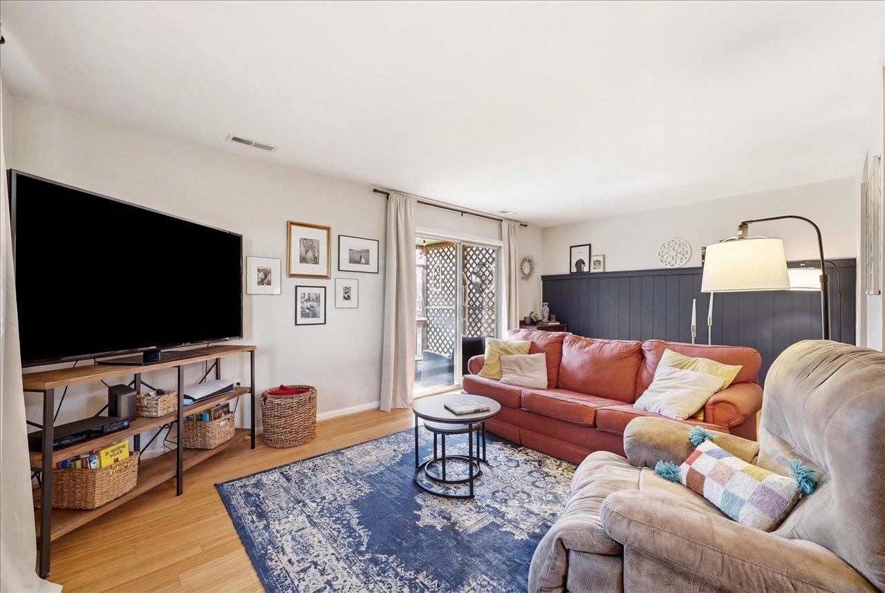 700 RIFE RD, WAYNESBORO, Virginia 22980, 2 Bedrooms Bedrooms, ,1 BathroomBathrooms,Residential,700 RIFE RD,674254 MLS # 674254