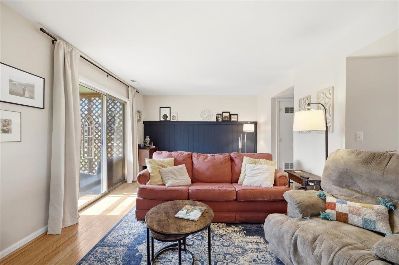 700 RIFE RD, WAYNESBORO, Virginia 22980, 2 Bedrooms Bedrooms, ,1 BathroomBathrooms,Residential,700 RIFE RD,674254 MLS # 674254