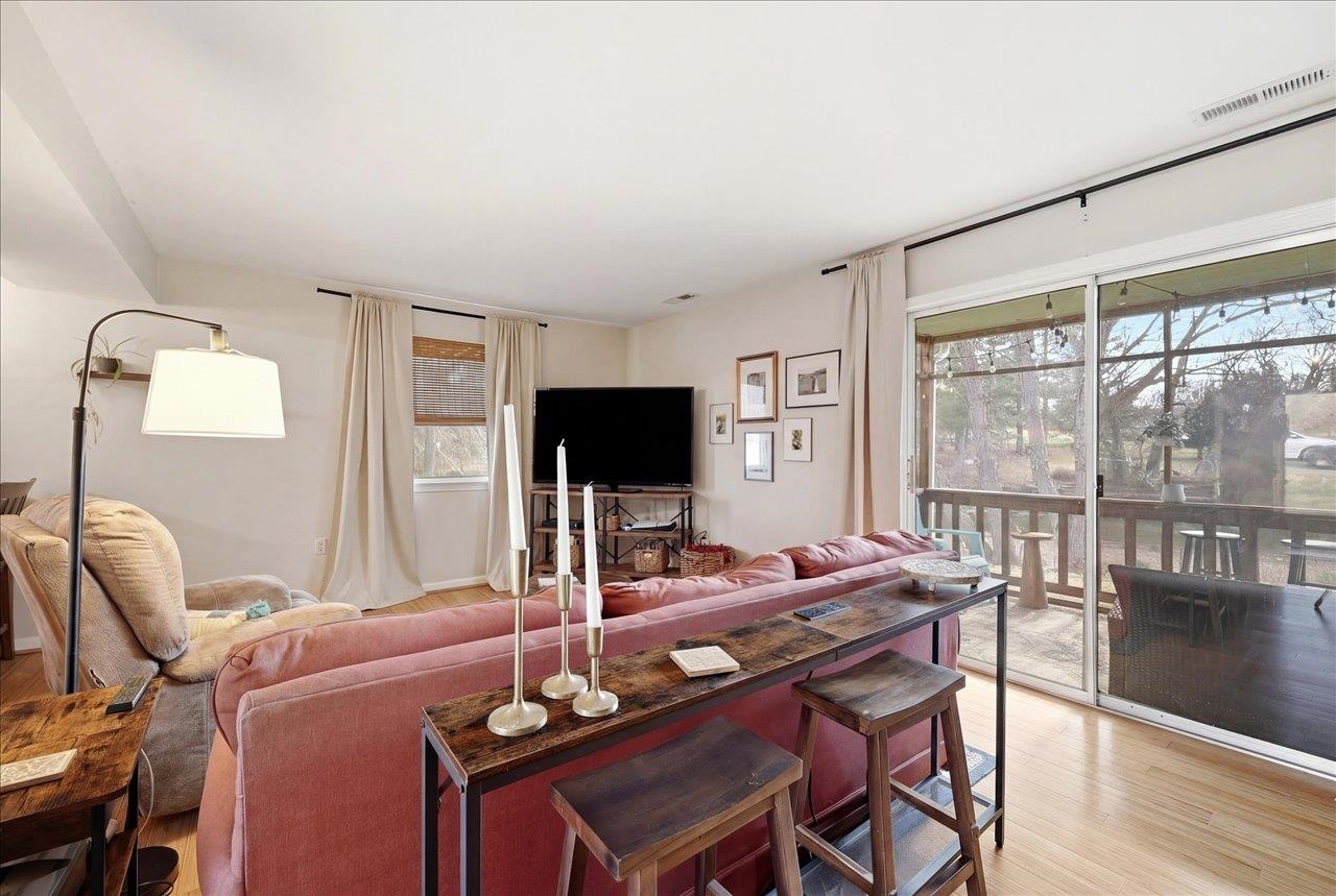 700 RIFE RD, WAYNESBORO, Virginia 22980, 2 Bedrooms Bedrooms, ,1 BathroomBathrooms,Residential,700 RIFE RD,674254 MLS # 674254