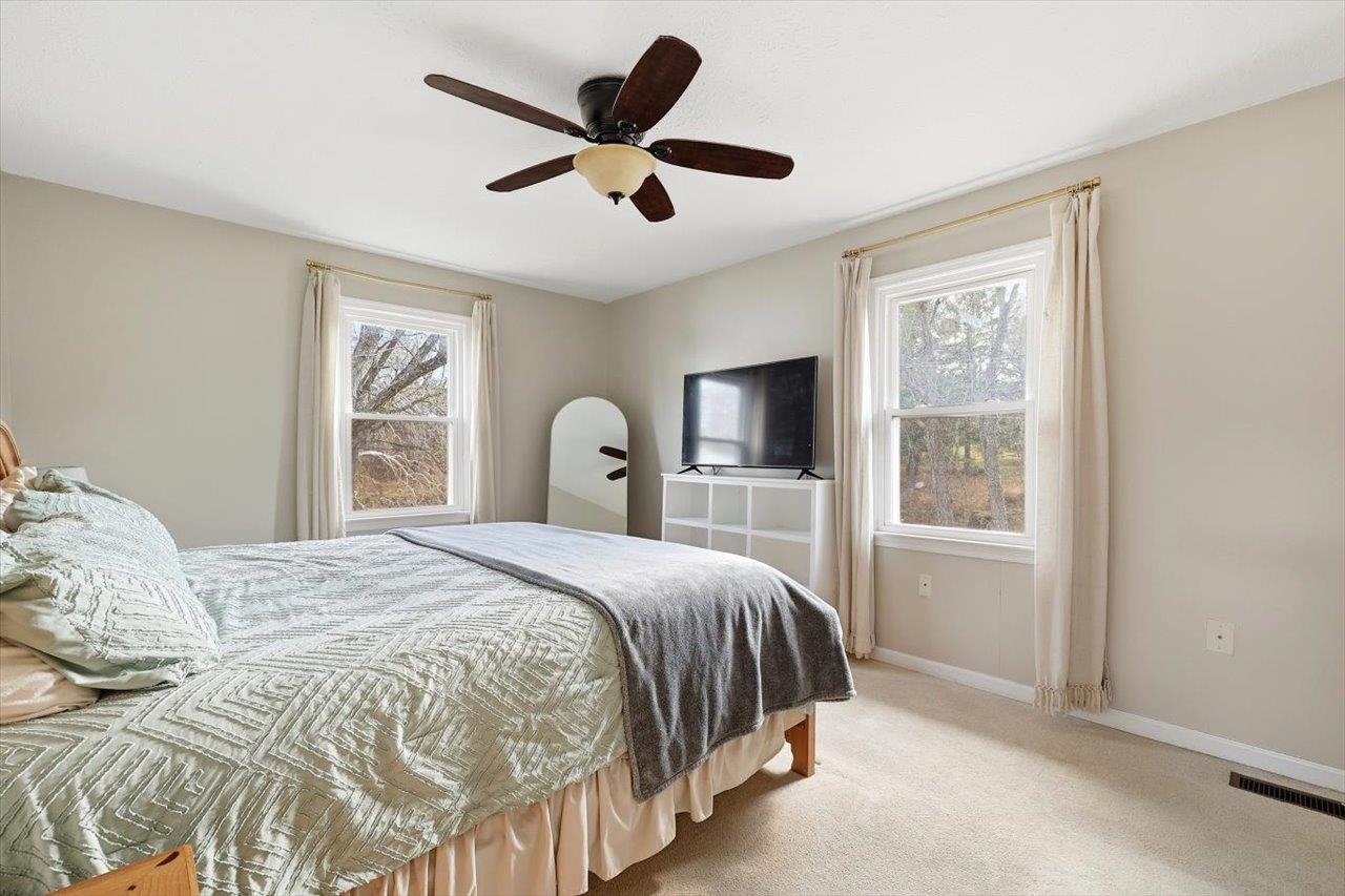 700 RIFE RD, WAYNESBORO, Virginia 22980, 2 Bedrooms Bedrooms, ,1 BathroomBathrooms,Residential,700 RIFE RD,674254 MLS # 674254