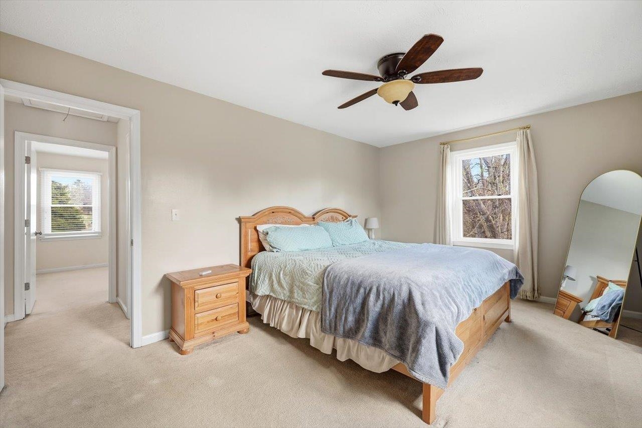 700 RIFE RD, WAYNESBORO, Virginia 22980, 2 Bedrooms Bedrooms, ,1 BathroomBathrooms,Residential,700 RIFE RD,674254 MLS # 674254