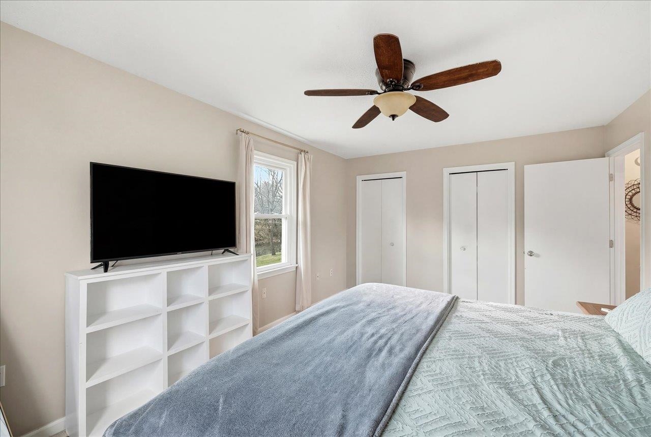 700 RIFE RD, WAYNESBORO, Virginia 22980, 2 Bedrooms Bedrooms, ,1 BathroomBathrooms,Residential,700 RIFE RD,674254 MLS # 674254