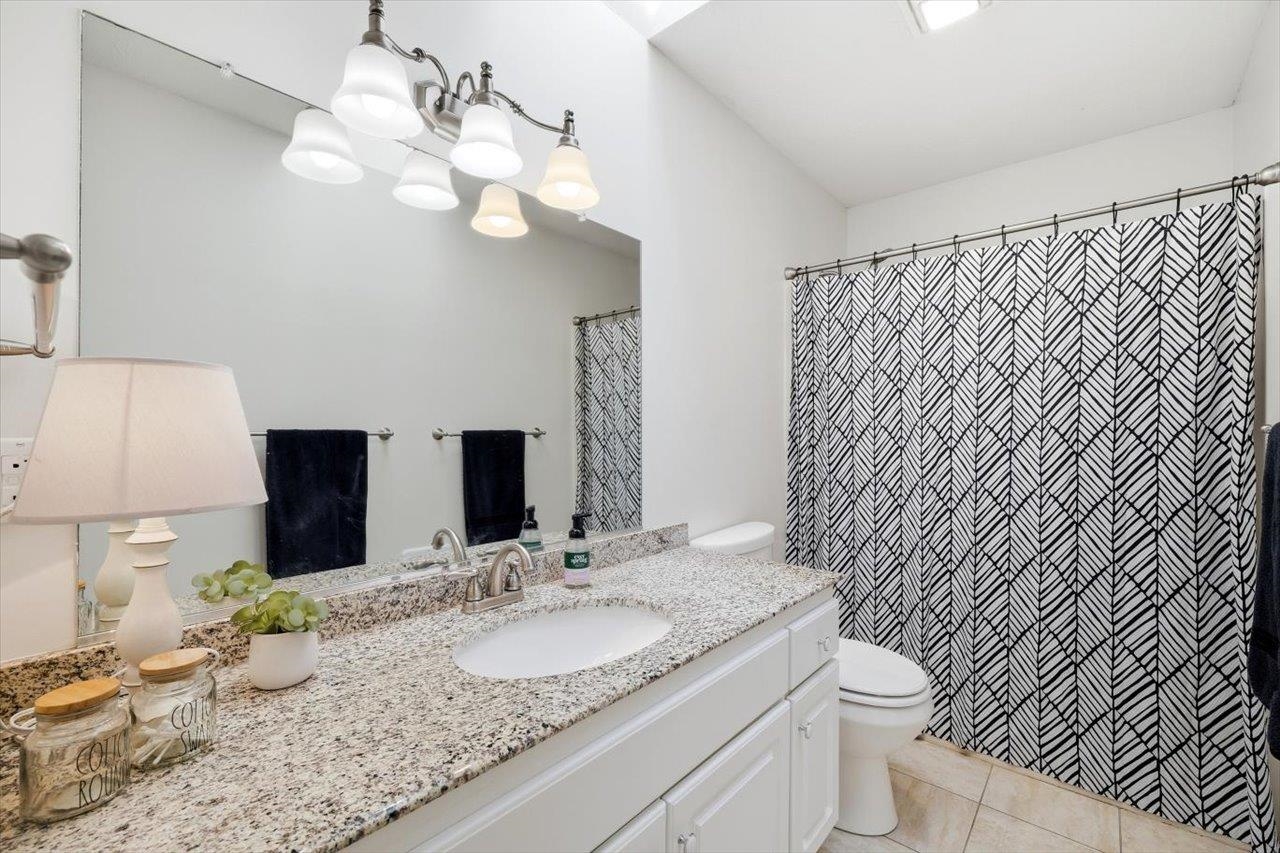 700 RIFE RD, WAYNESBORO, Virginia 22980, 2 Bedrooms Bedrooms, ,1 BathroomBathrooms,Residential,700 RIFE RD,674254 MLS # 674254