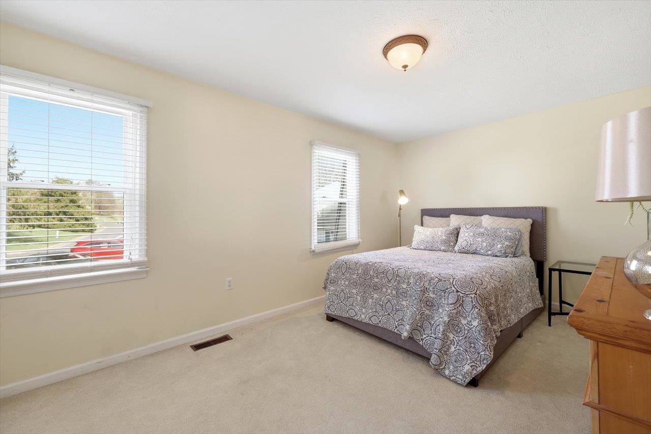 700 RIFE RD, WAYNESBORO, Virginia 22980, 2 Bedrooms Bedrooms, ,1 BathroomBathrooms,Residential,700 RIFE RD,674254 MLS # 674254