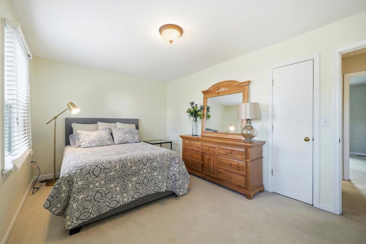 700 RIFE RD, WAYNESBORO, Virginia 22980, 2 Bedrooms Bedrooms, ,1 BathroomBathrooms,Residential,700 RIFE RD,674254 MLS # 674254