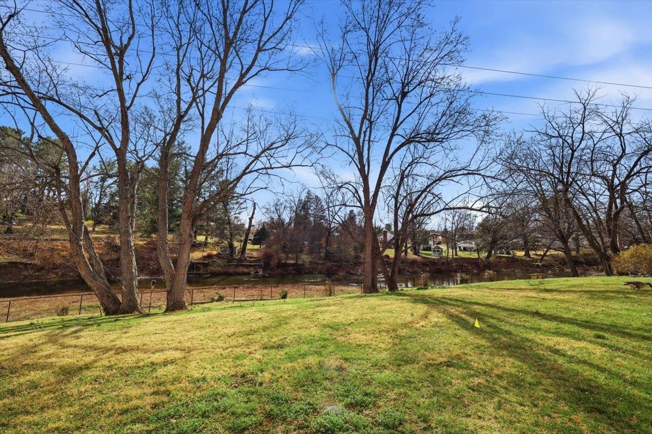 700 RIFE RD, WAYNESBORO, Virginia 22980, 2 Bedrooms Bedrooms, ,1 BathroomBathrooms,Residential,700 RIFE RD,674254 MLS # 674254